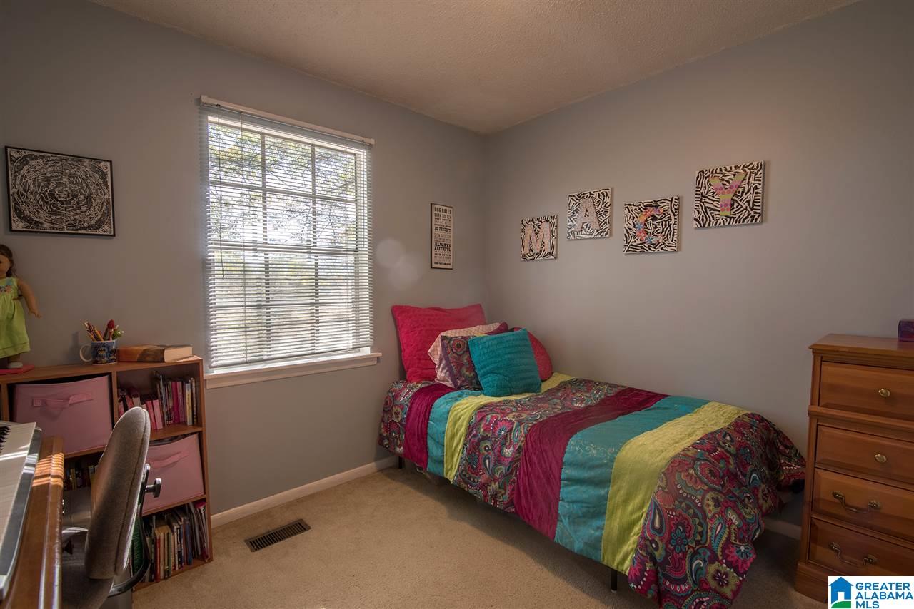 4774 Elfreth Johnson Road Birmingham, AL 35215 - Photo 8 of 14