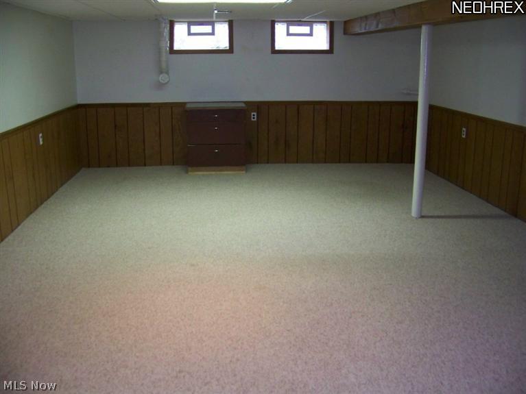 7549 Webster Road Cleveland, OH 44130 - Photo 9 of 12 Gallery Image 9