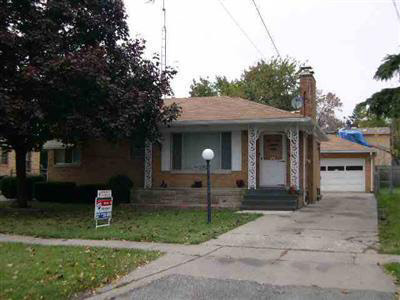2950 Mackin Road Flint, MI 48504 - Photo 1 of 1 20178397.JPG