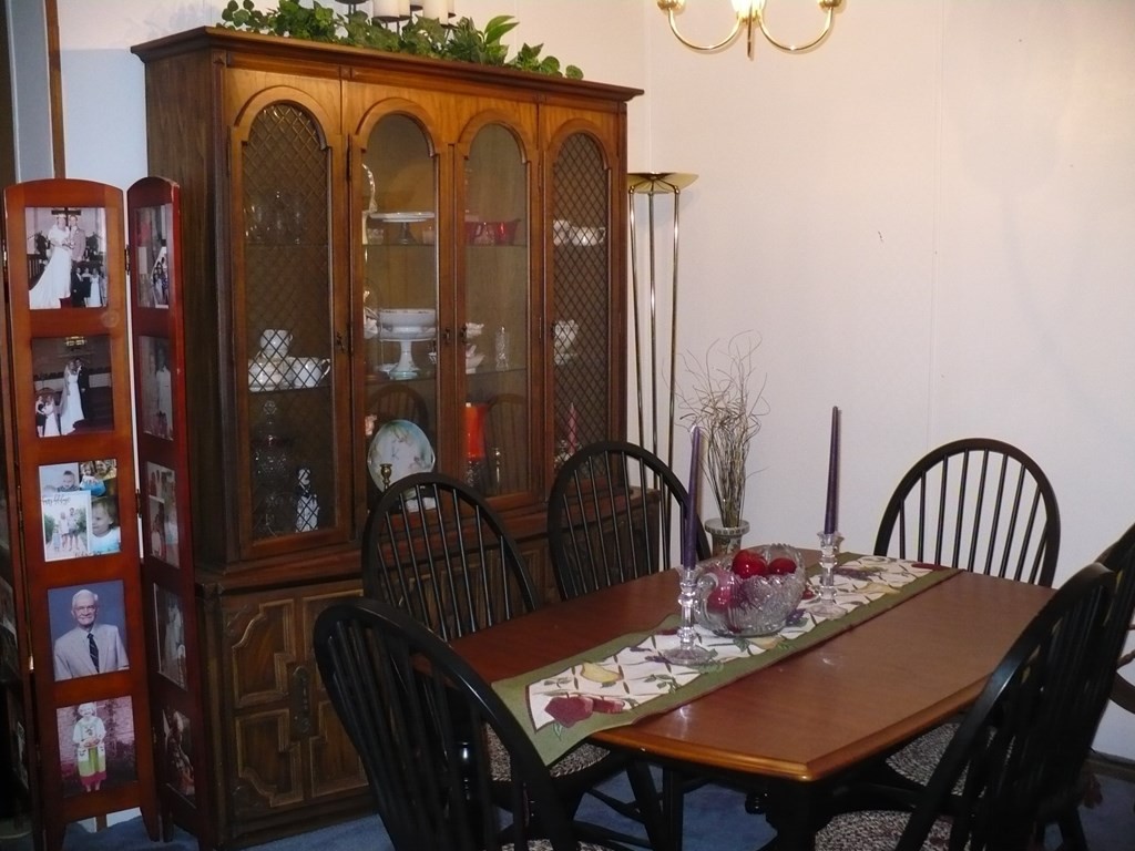 2819 Holiday Hills Road Kodak, TN 37764 - Photo 9 of 32 Gallery Image 9