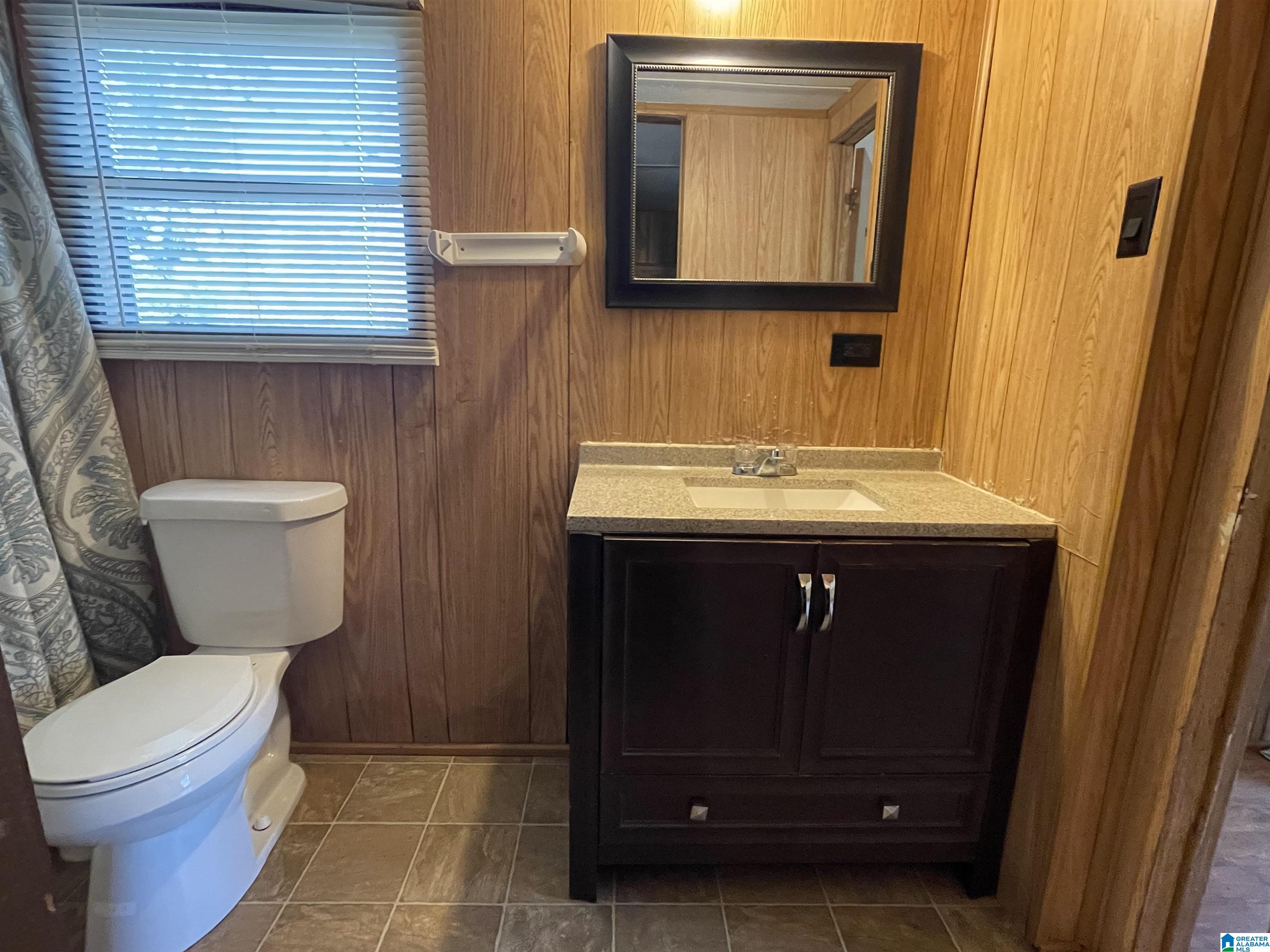 4617 Greenfield Road Pell City, AL 35128 - Photo 19 of 26