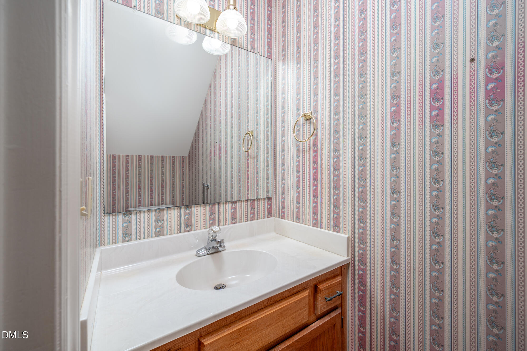 712 Flagstone Way Durham, NC 27712 - Photo 8 of 41