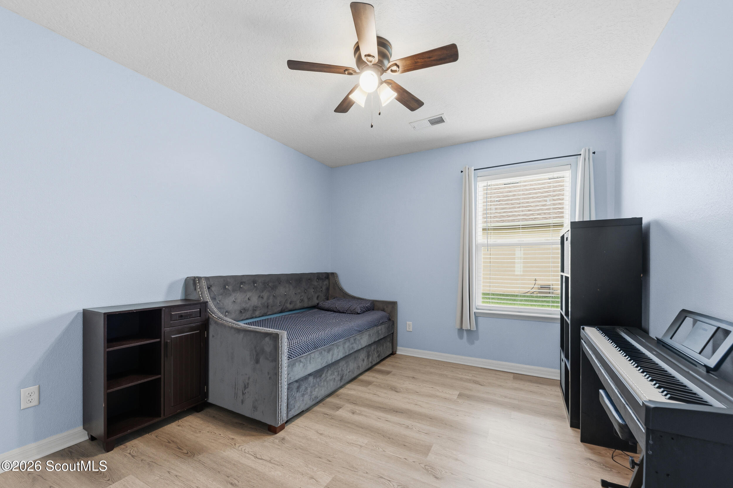 135 Walnut Way Kingsland, GA 31548 - Photo 29 of 34 28_26