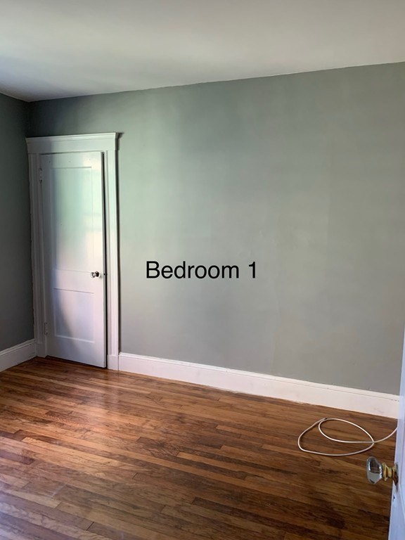 28 Springfield Street, Unit 28 Watertown, MA 02472 - Photo 9 of 15