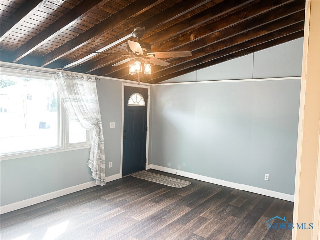 4915 Bales Road Toledo, OH 43613 - Photo 6 of 37 Gallery Image 6