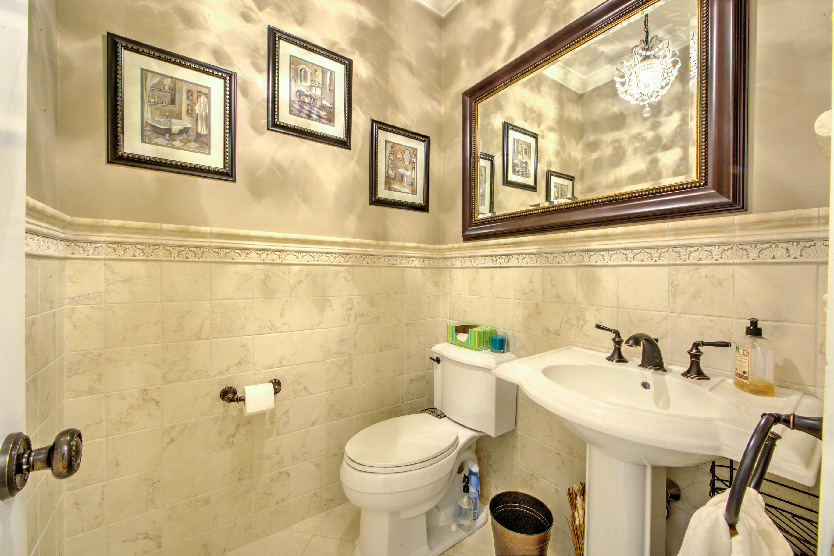 108 Roosevelt Road Cotuit, MA 02635 - Photo 19 of 35 untitled-37