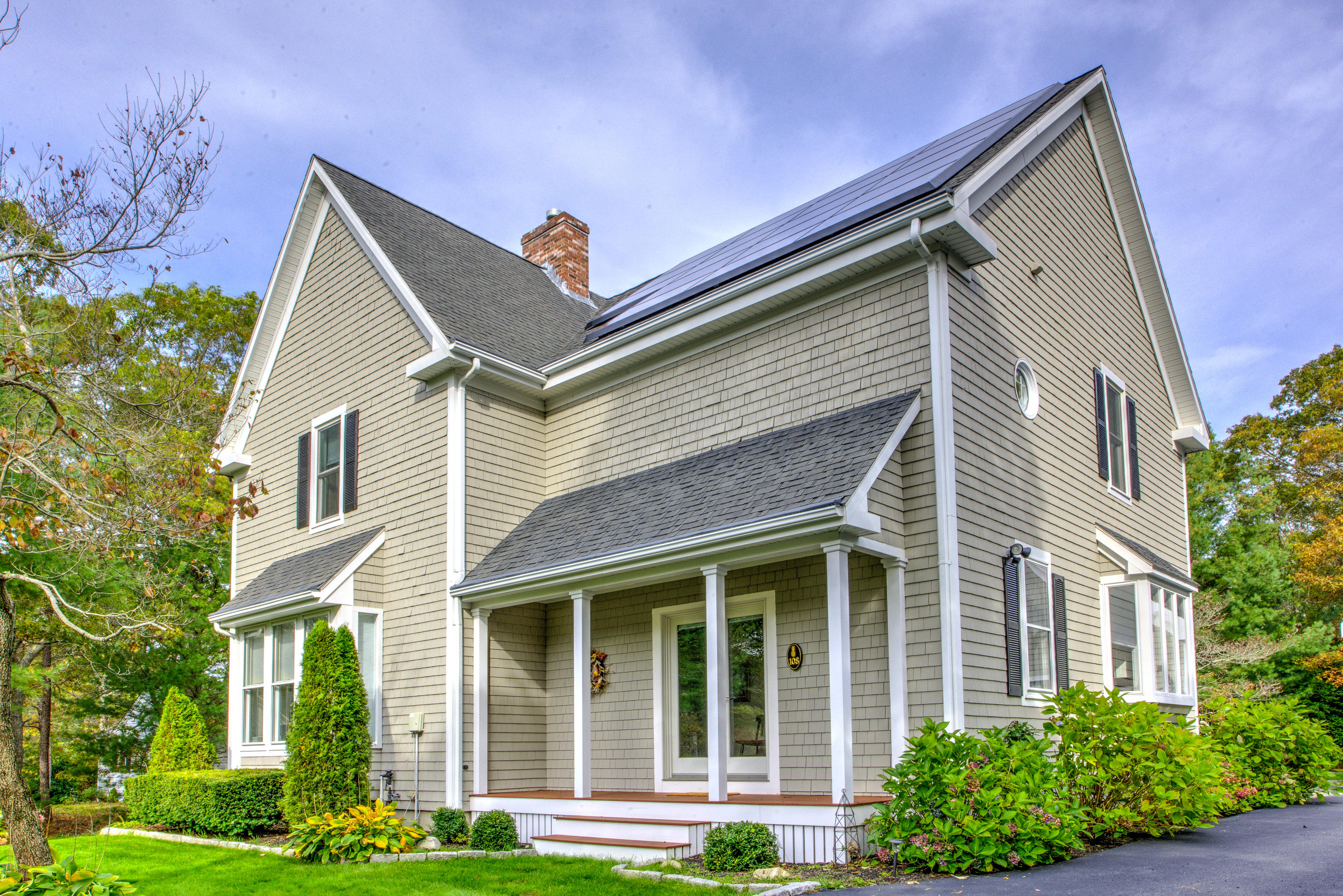 108 Roosevelt Road Cotuit, MA 02635 - Photo 3 of 35 untitled-4