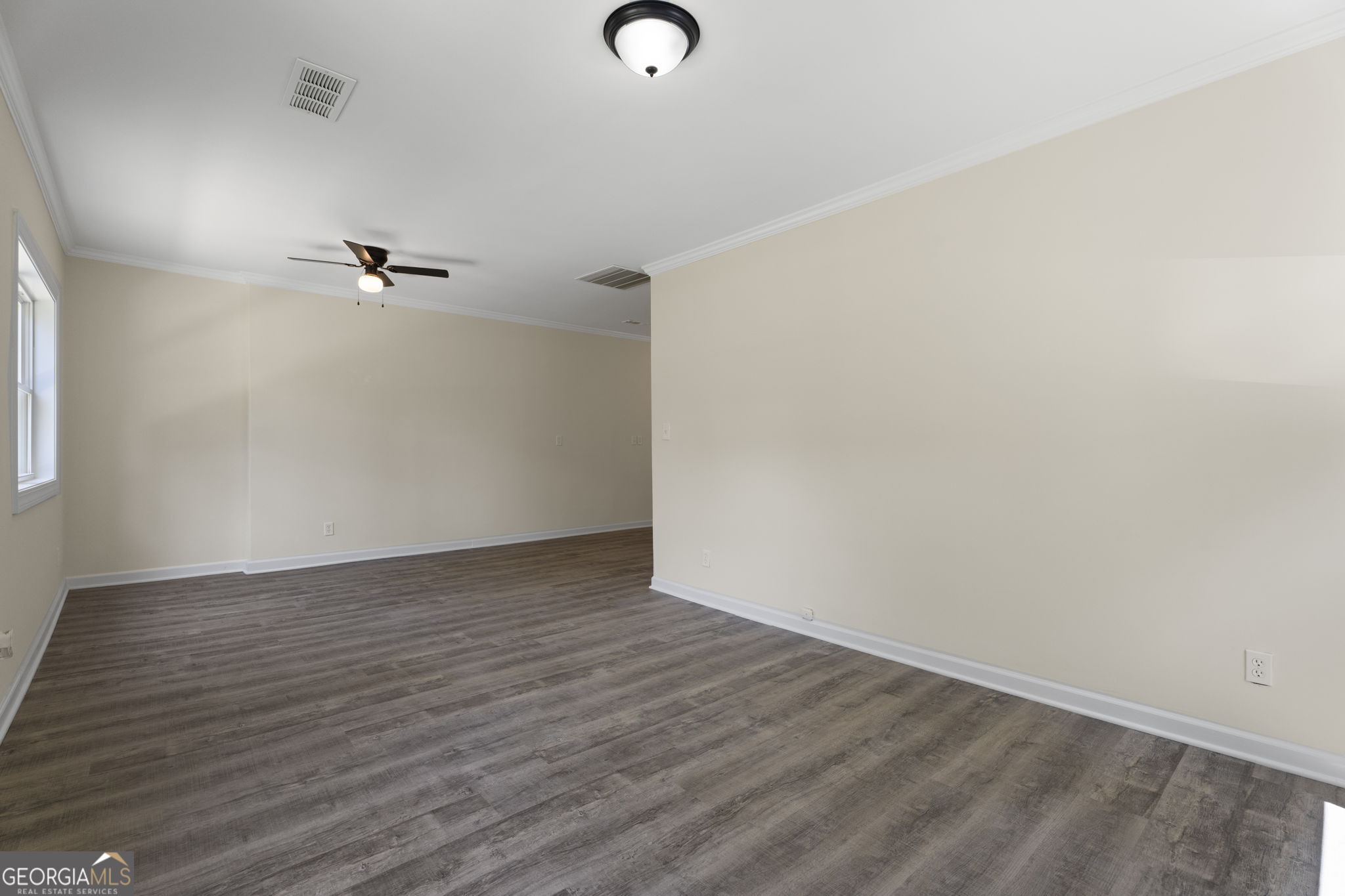 919 Tyrone Road Tyrone, GA 30290 - Photo 19 of 45