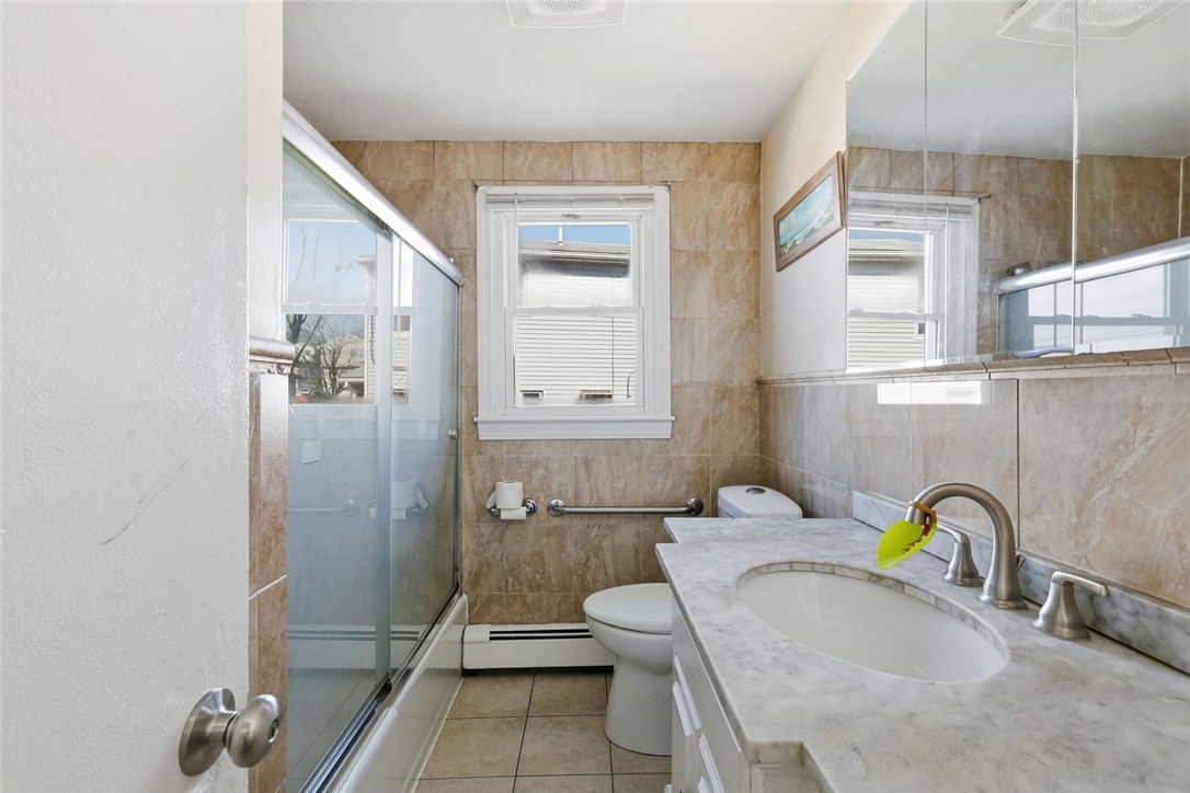 15 Gage Street Providence, RI 02909 - Photo 11 of 19