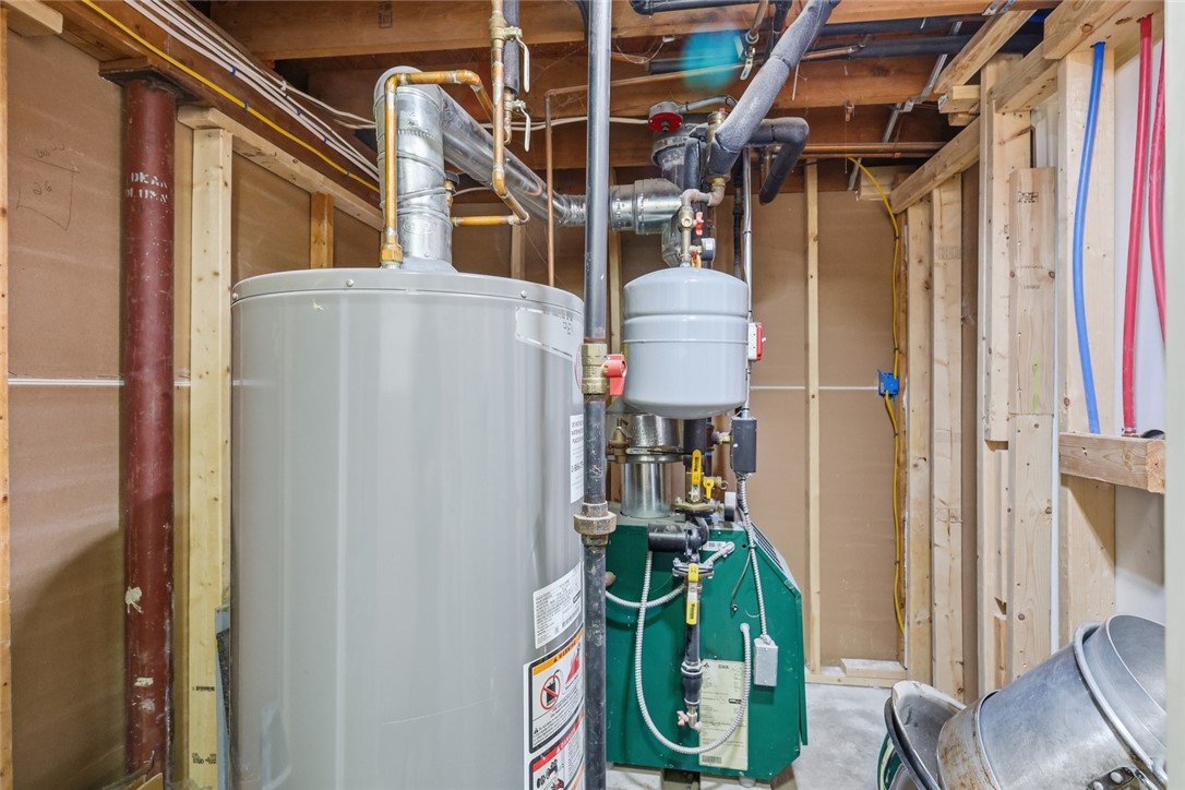 15 Gage Street Providence, RI 02909 - Photo 12 of 19