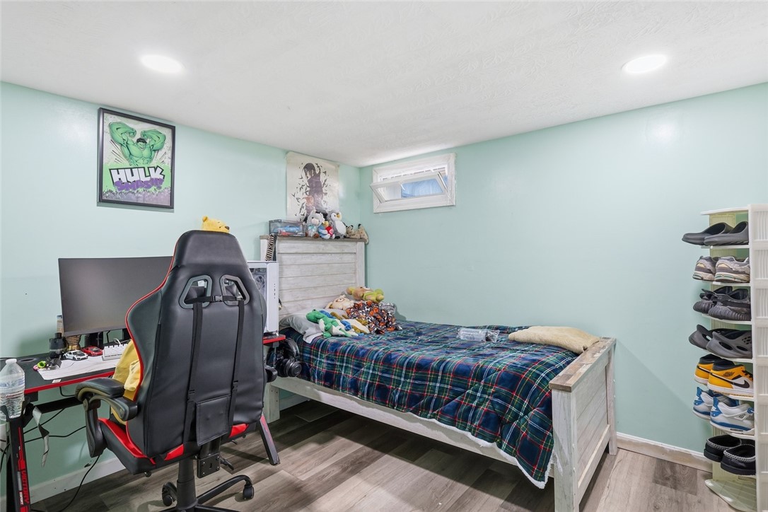 15 Gage Street Providence, RI 02909 - Photo 14 of 19