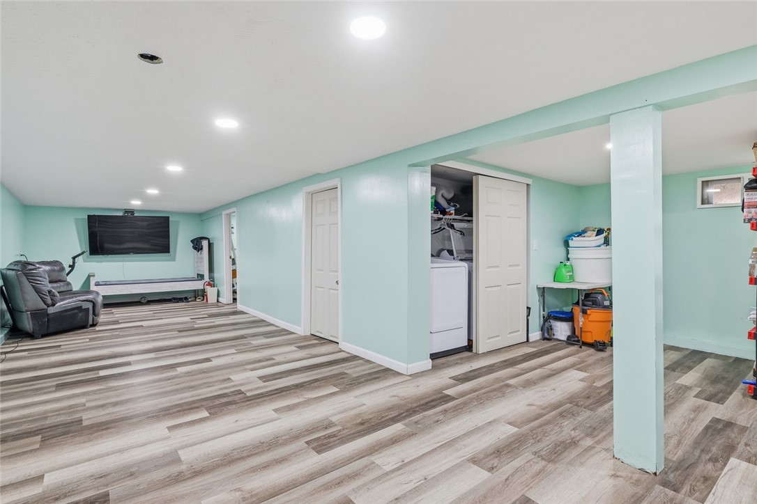 15 Gage Street Providence, RI 02909 - Photo 15 of 19