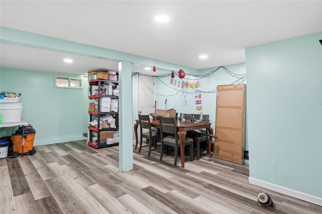 15 Gage Street Providence, RI 02909 - Photo 16 of 19