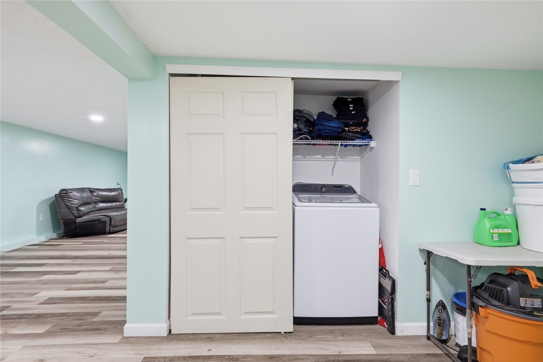 15 Gage Street Providence, RI 02909 - Photo 17 of 19