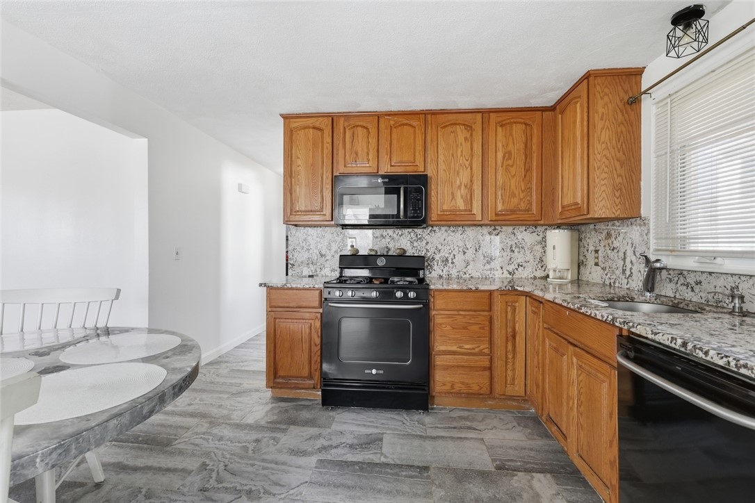 15 Gage Street Providence, RI 02909 - Photo 4 of 19