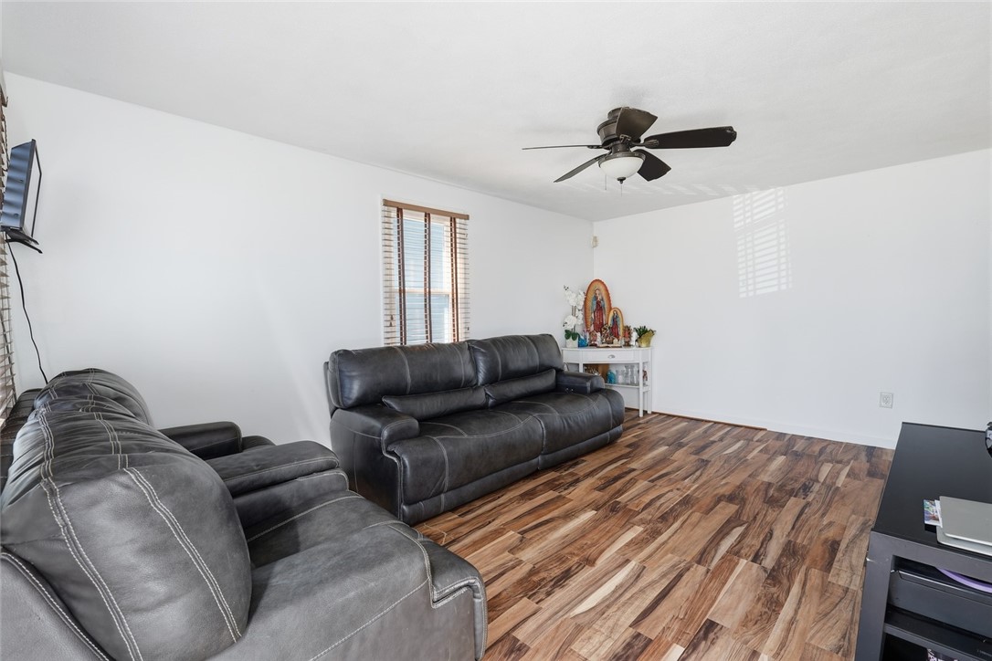 15 Gage Street Providence, RI 02909 - Photo 7 of 19