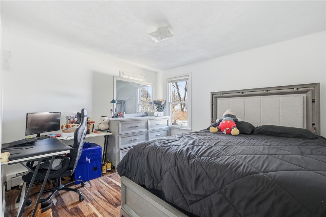 15 Gage Street Providence, RI 02909 - Photo 8 of 19