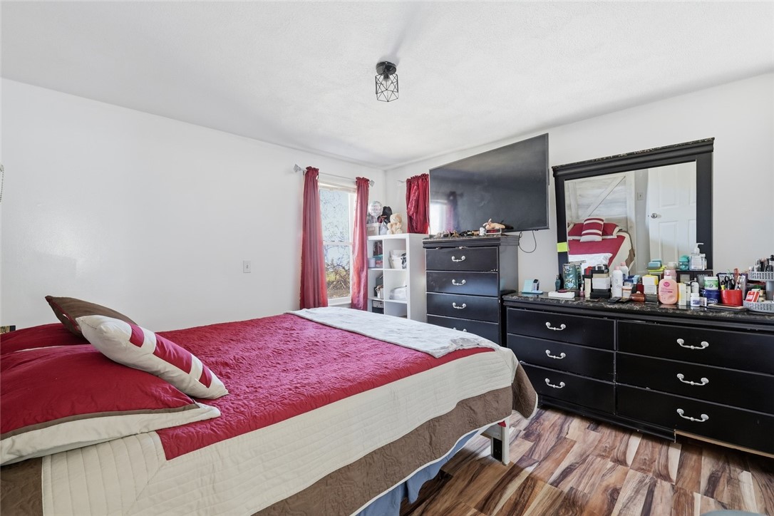 15 Gage Street Providence, RI 02909 - Photo 10 of 19