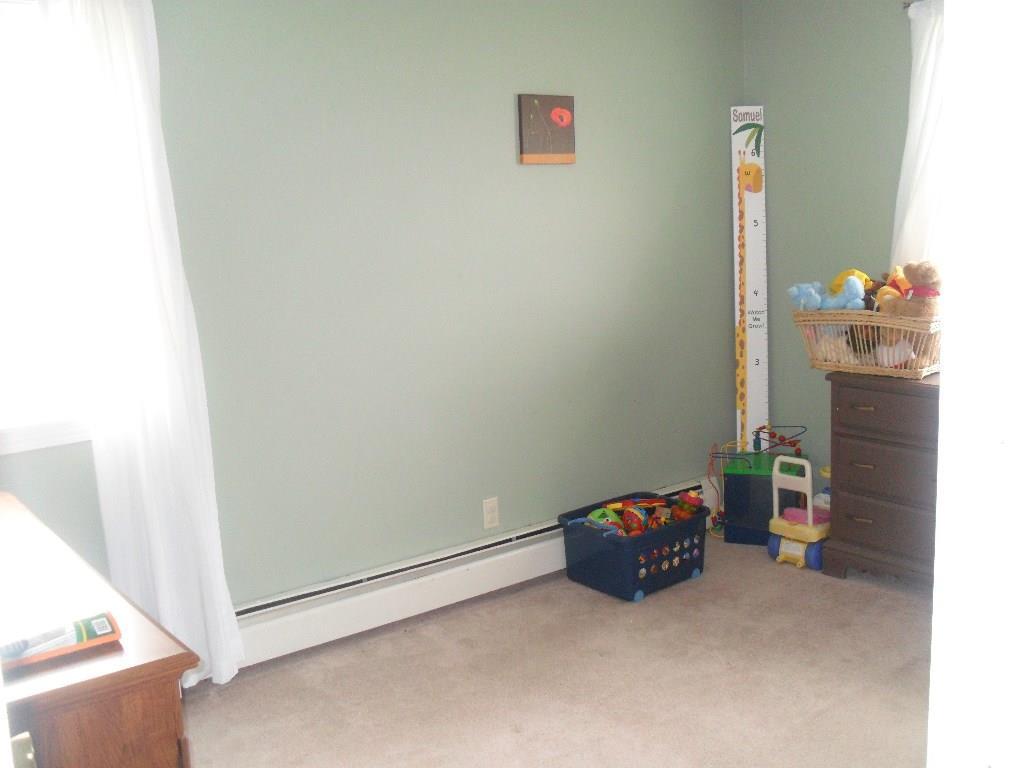 173 Eight Rod Road Augusta, ME 04330 - Photo 31 of 35 Photo
