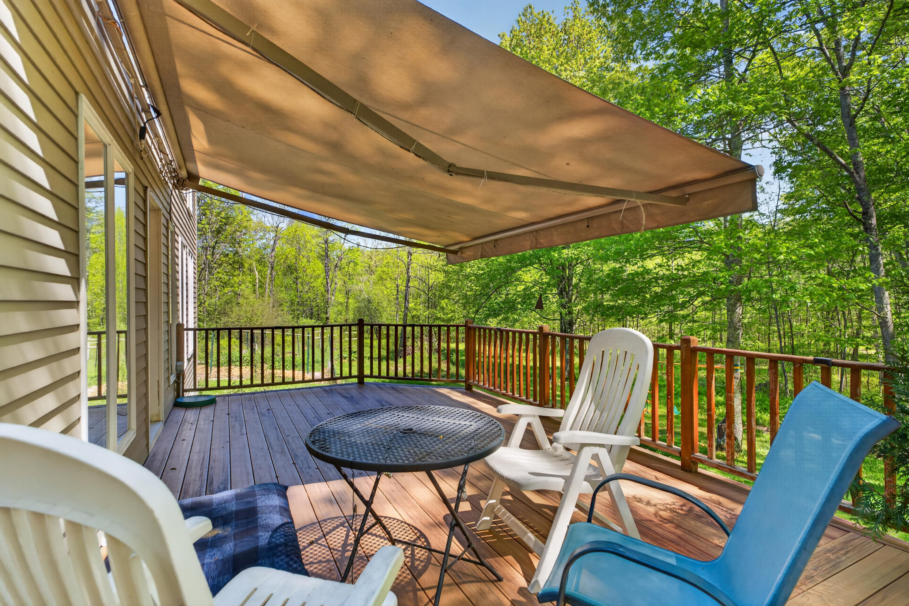 426 Bay Road Bowdoinham, ME 04008 - Photo 64 of 92 426 Bay Road_0178