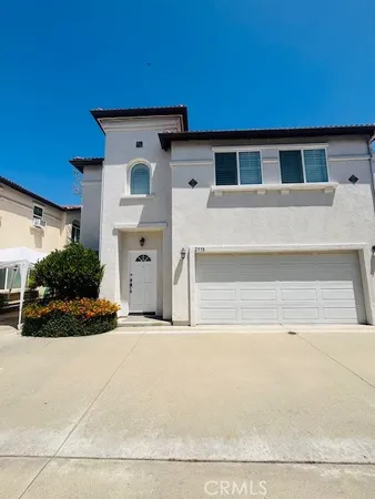 $3,950 | 2938 Allgeyer Avenue, El Monte, CA 91732