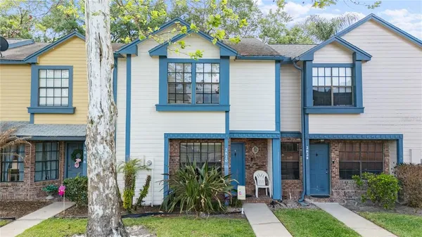 $325,000 | 2820 Revere Court, Casselberry, FL 32707