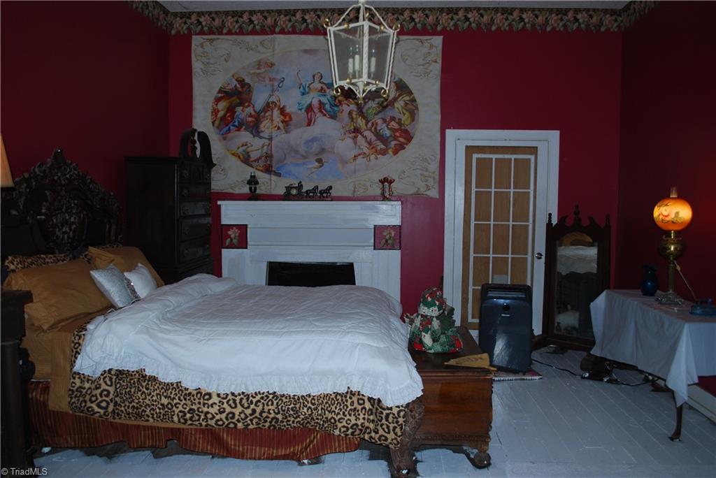 1891 Farmington Road Mocksville, NC 27028 - Photo 13 of 36 Gallery Image 13