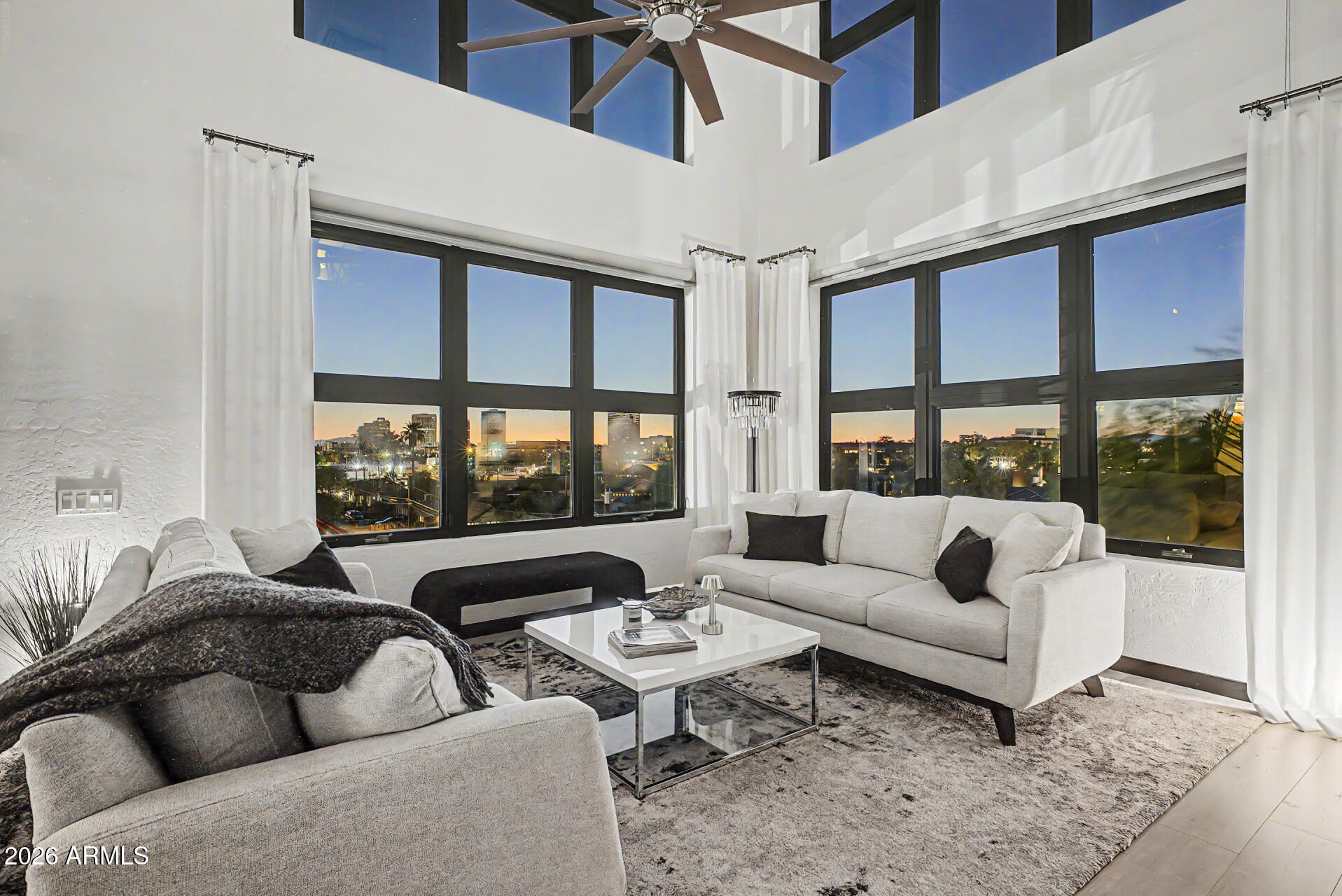 914 East Osborn Road, Unit 415 Phoenix, AZ 85014 - Photo 10 of 66