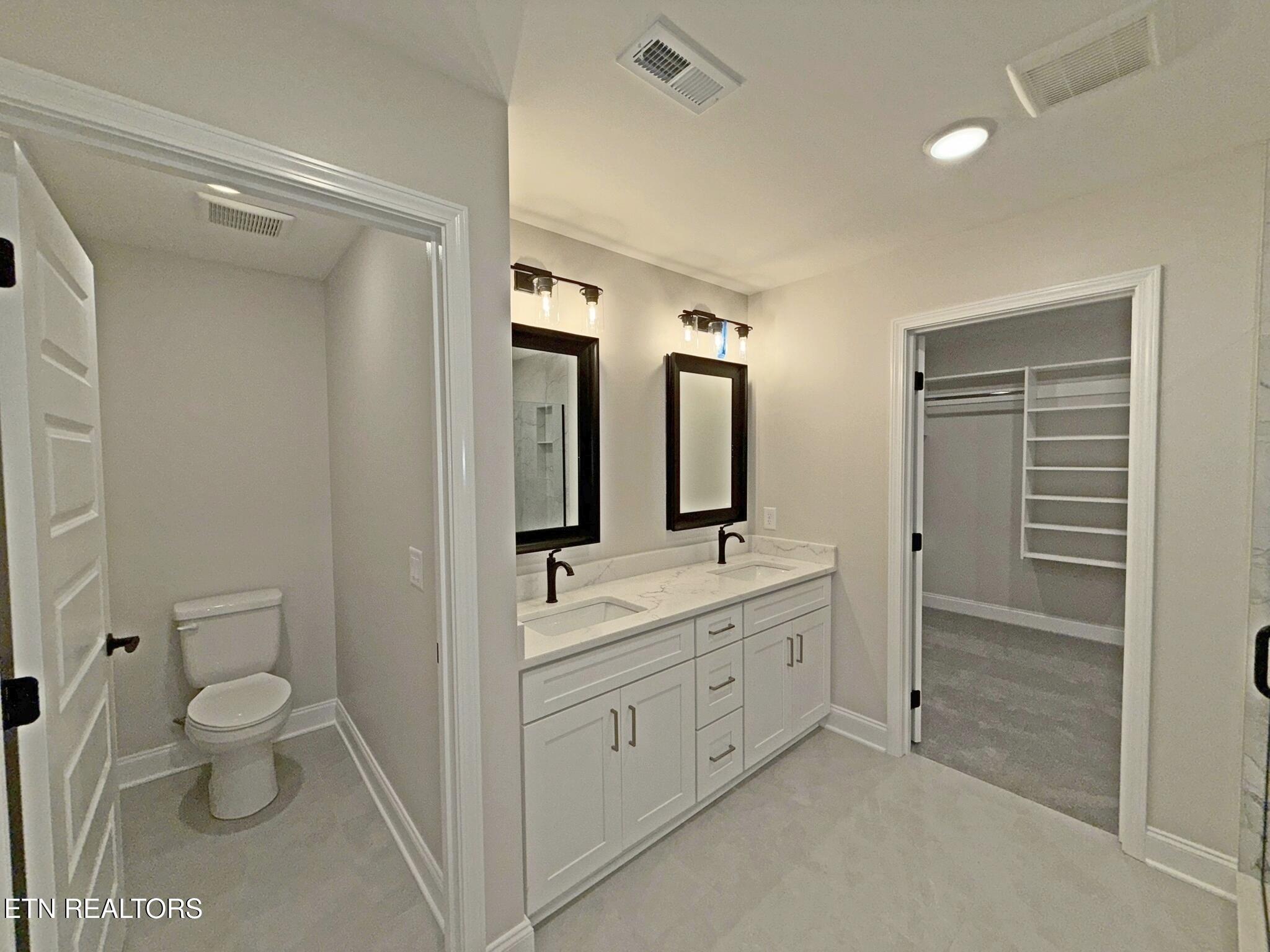 124 Chelsea Lane La Follette, TN 37766 - Photo 22 of 49 IMG_0975Chelseapicsed