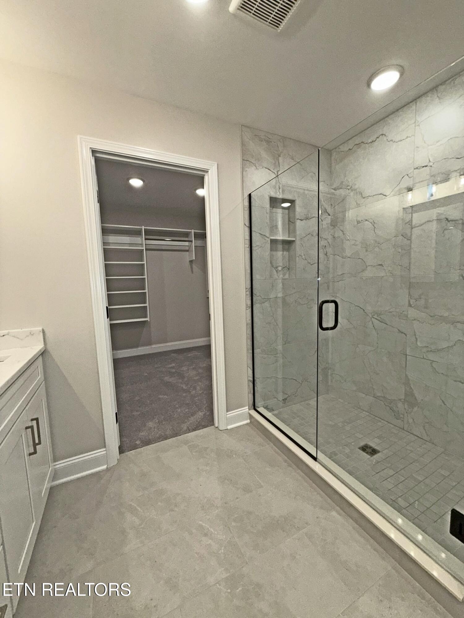 124 Chelsea Lane La Follette, TN 37766 - Photo 23 of 49 IMG_0977Chelseapicsed