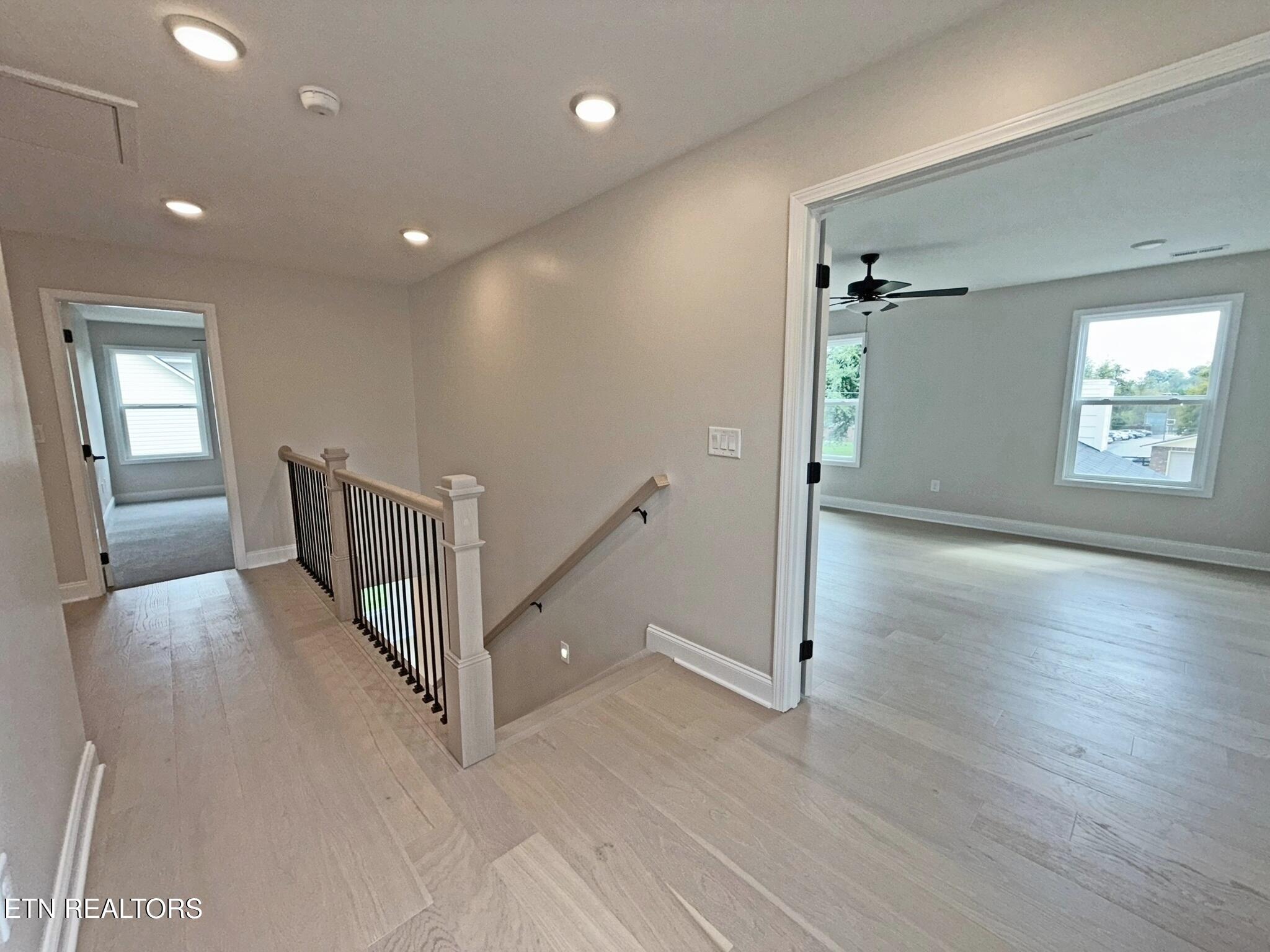 124 Chelsea Lane La Follette, TN 37766 - Photo 30 of 49 IMG_0984Chelseapicsed