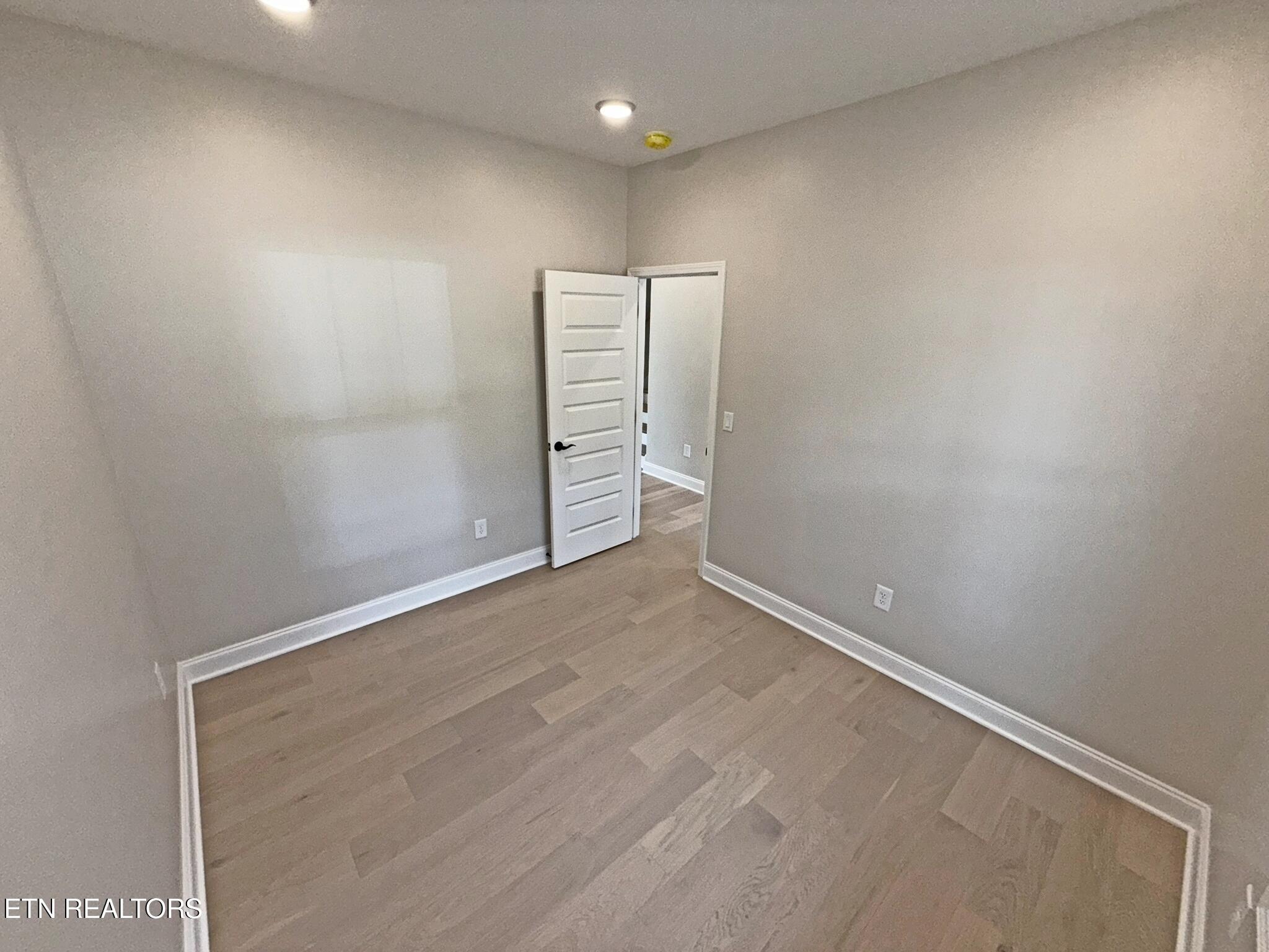 124 Chelsea Lane La Follette, TN 37766 - Photo 34 of 49 IMG_0955Chelseapicsed