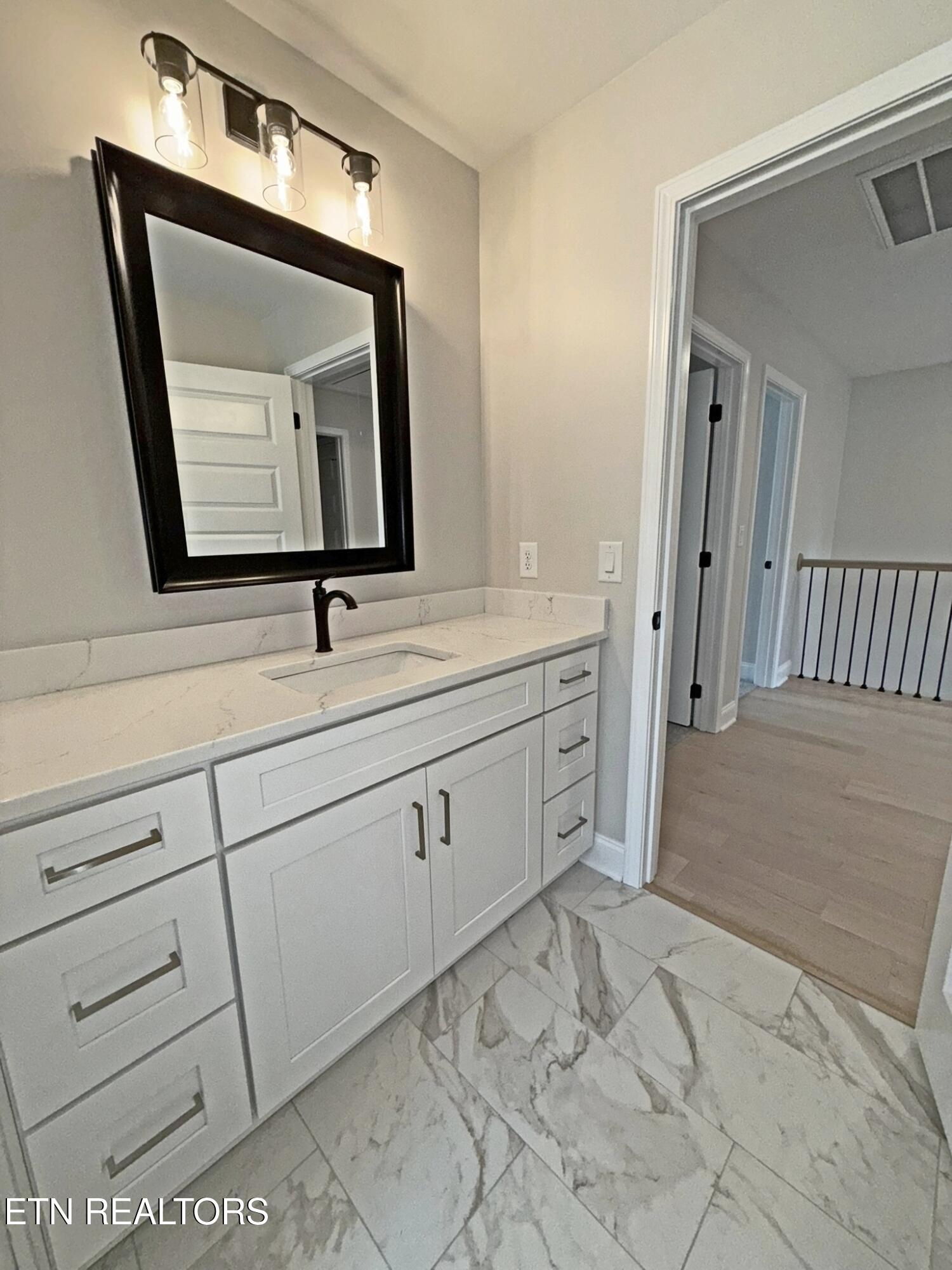 124 Chelsea Lane La Follette, TN 37766 - Photo 40 of 49 IMG_0995Chelseapicsed