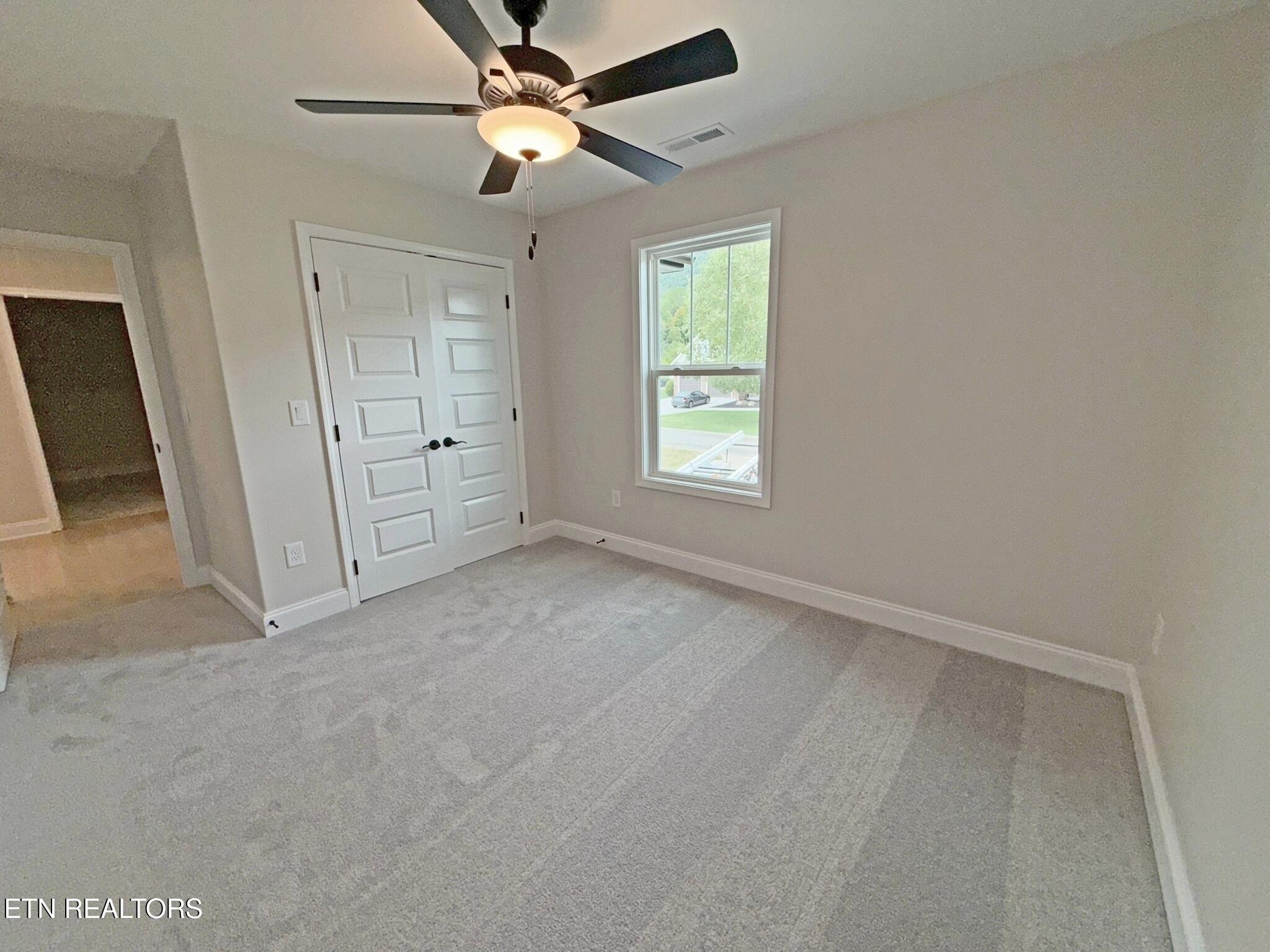 124 Chelsea Lane La Follette, TN 37766 - Photo 42 of 49 IMG_1002Chelseapicsed