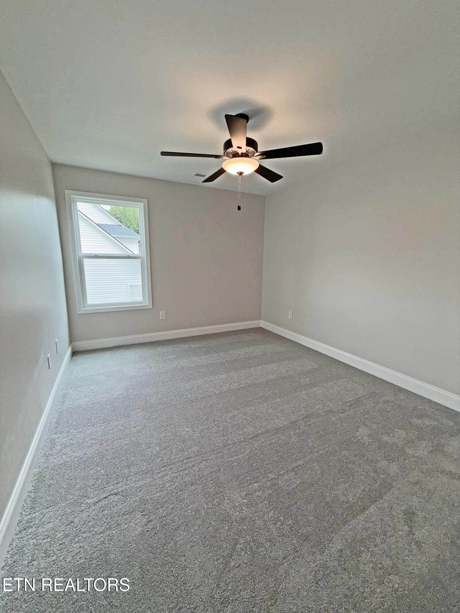 124 Chelsea Lane La Follette, TN 37766 - Photo 43 of 49 IMG_1003Chelseapicsed