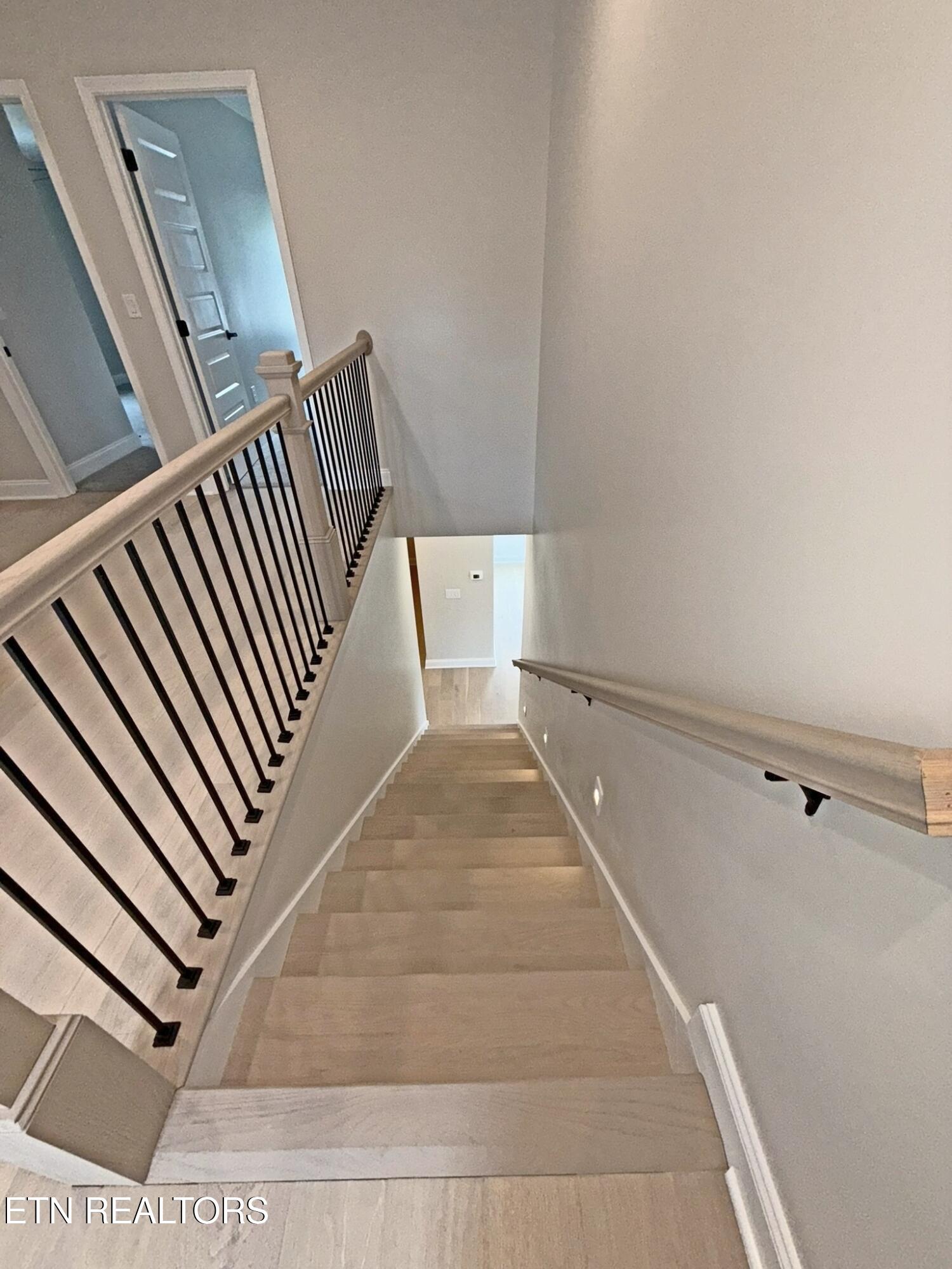 124 Chelsea Lane La Follette, TN 37766 - Photo 47 of 49 IMG_1008Chelseapicsed