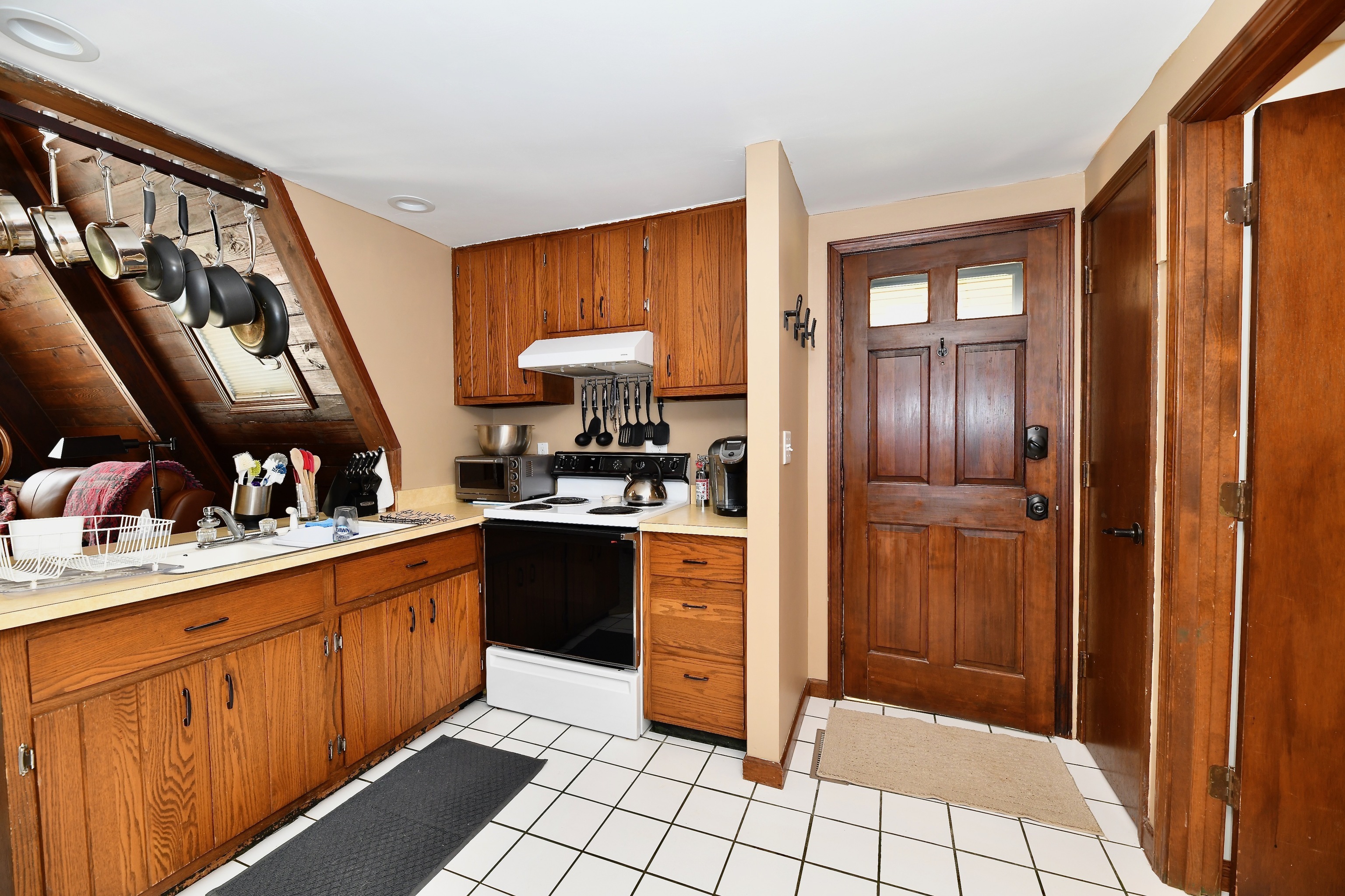 2967 Valley Branch Road Nashville, IN 47448 - Photo 15 of 54 Gallery Image 15