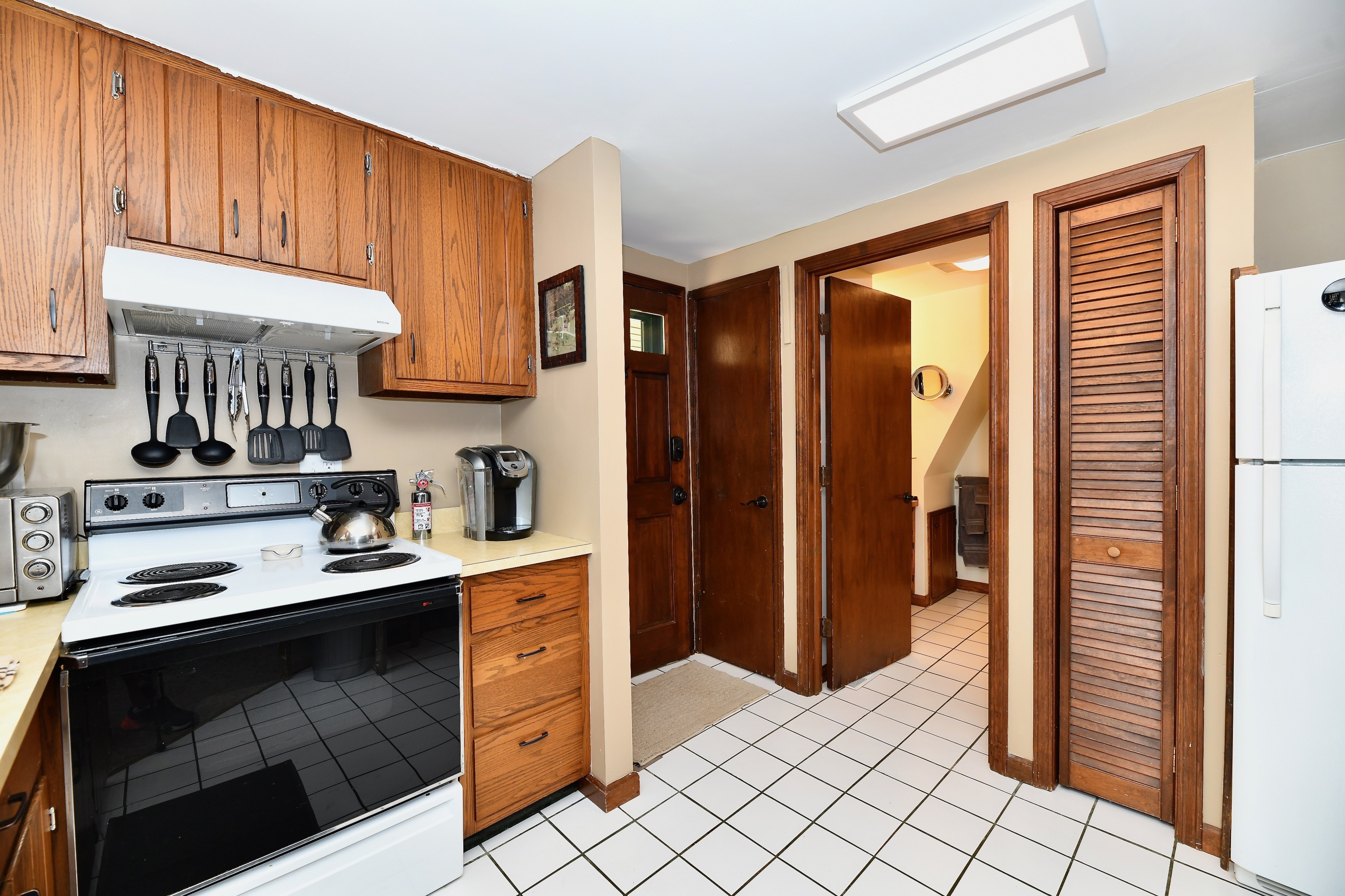 2967 Valley Branch Road Nashville, IN 47448 - Photo 16 of 54 Gallery Image 16