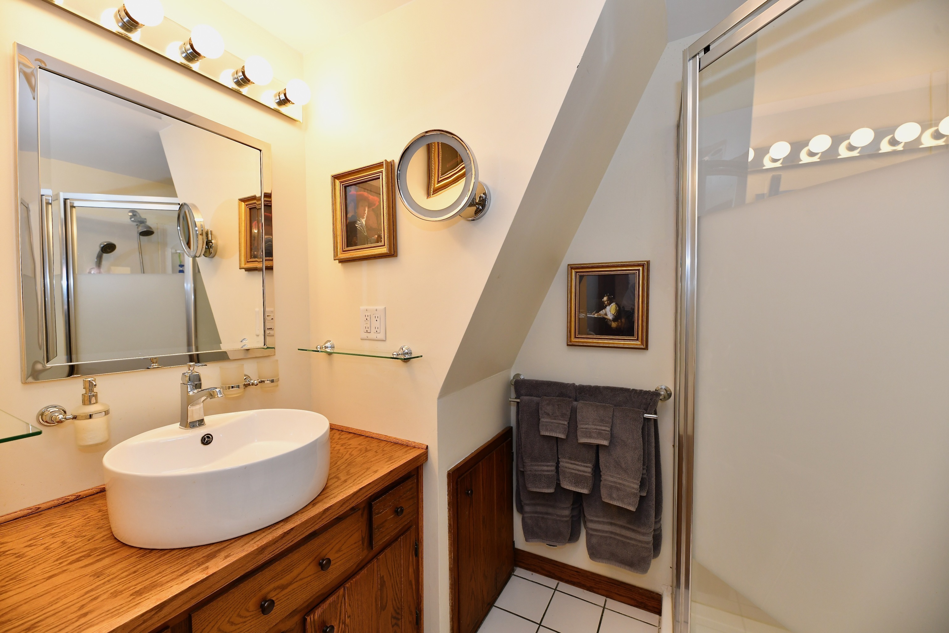 2967 Valley Branch Road Nashville, IN 47448 - Photo 25 of 54 Gallery Image 25