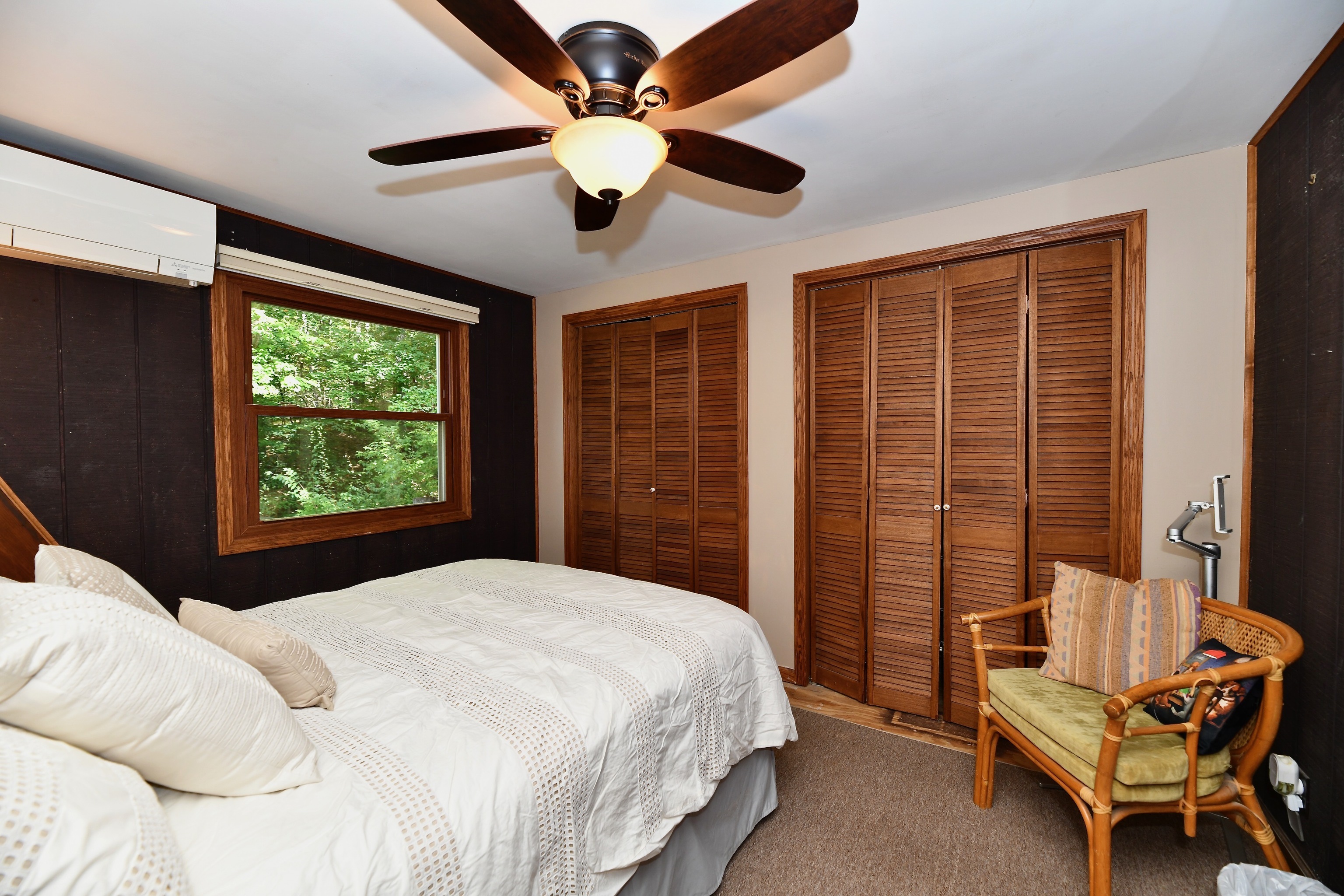 2967 Valley Branch Road Nashville, IN 47448 - Photo 27 of 54 Gallery Image 27