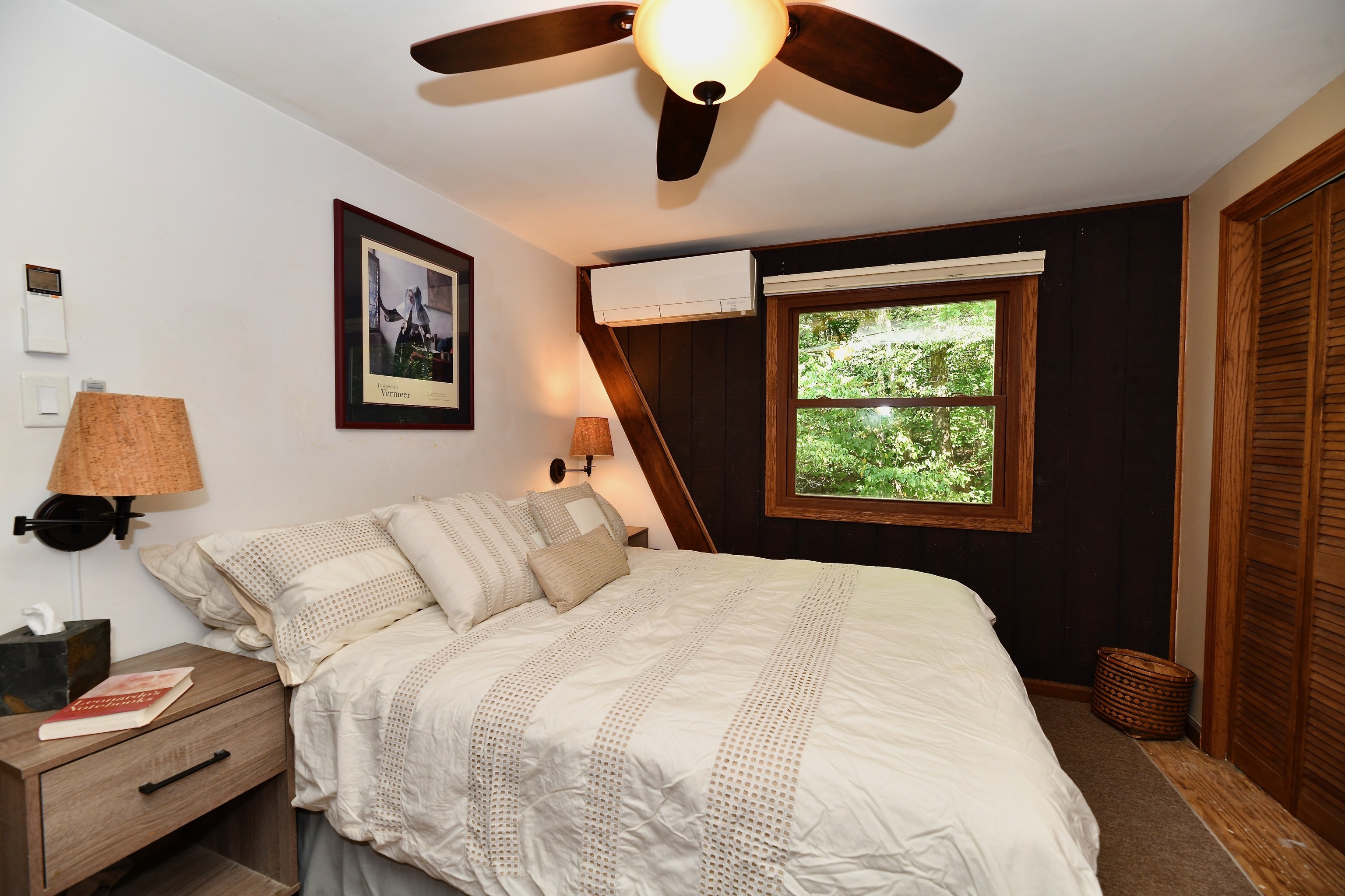 2967 Valley Branch Road Nashville, IN 47448 - Photo 28 of 54 Gallery Image 28