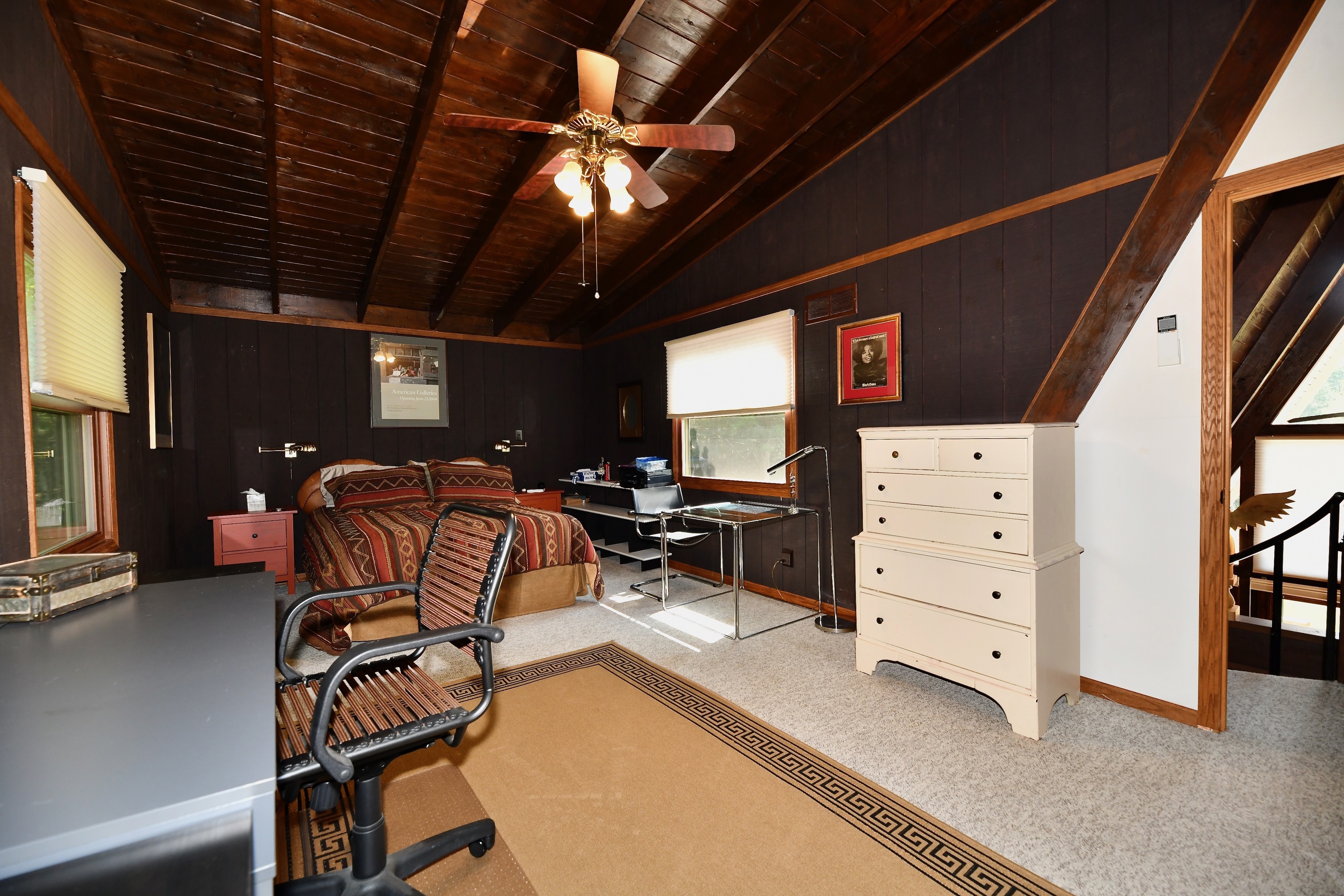 2967 Valley Branch Road Nashville, IN 47448 - Photo 29 of 54 Gallery Image 29