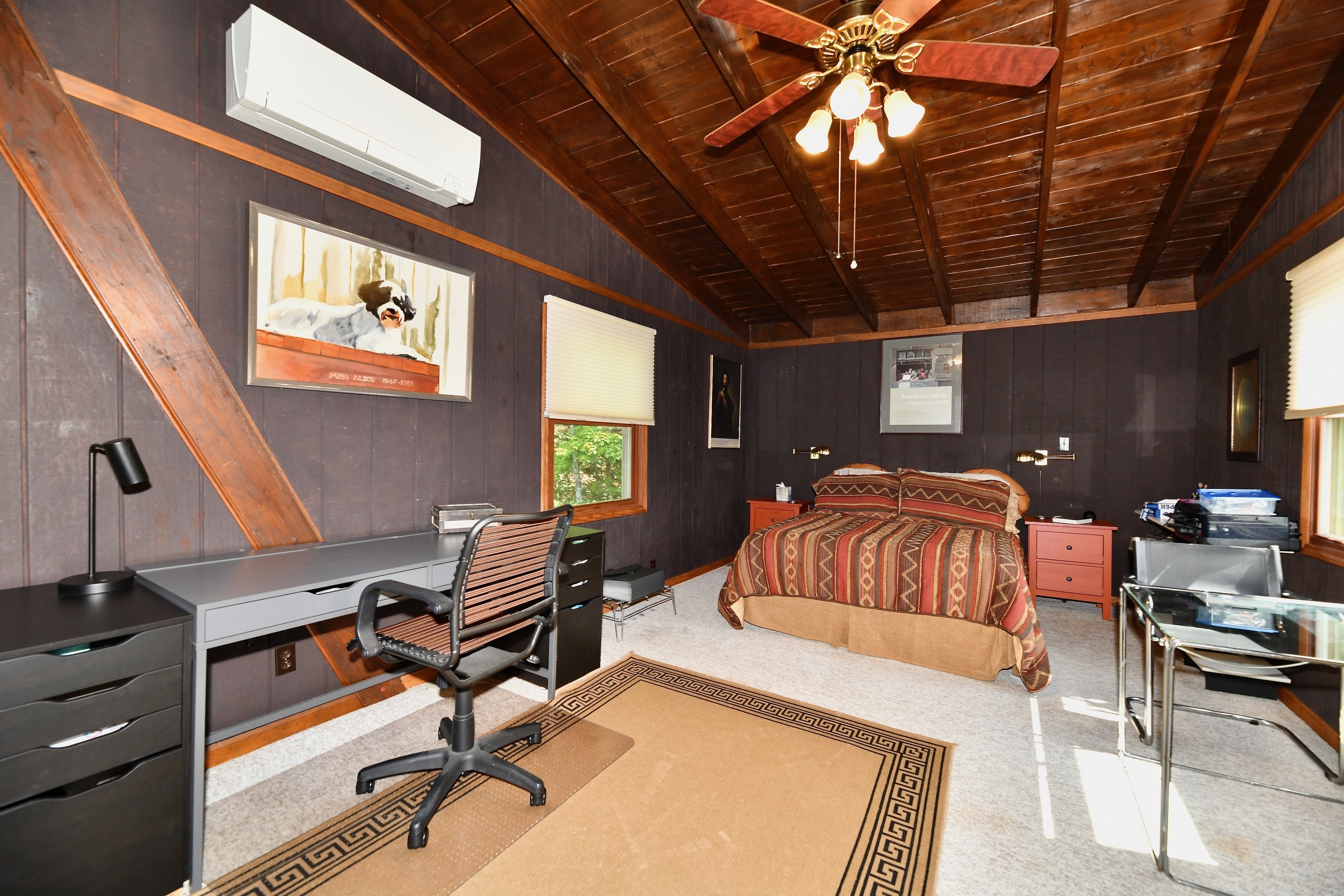 2967 Valley Branch Road Nashville, IN 47448 - Photo 30 of 54 Gallery Image 30