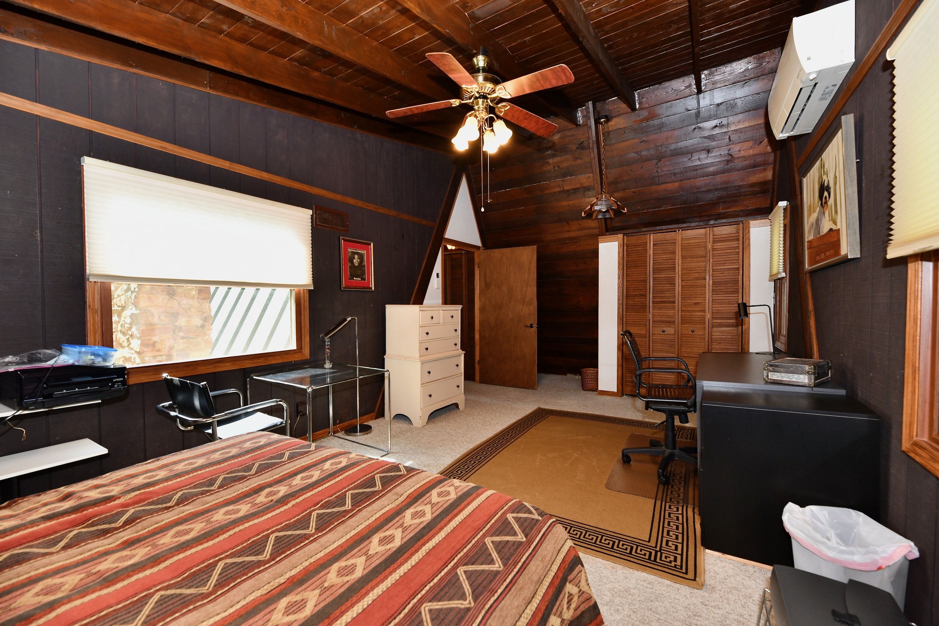 2967 Valley Branch Road Nashville, IN 47448 - Photo 31 of 54 Gallery Image 31