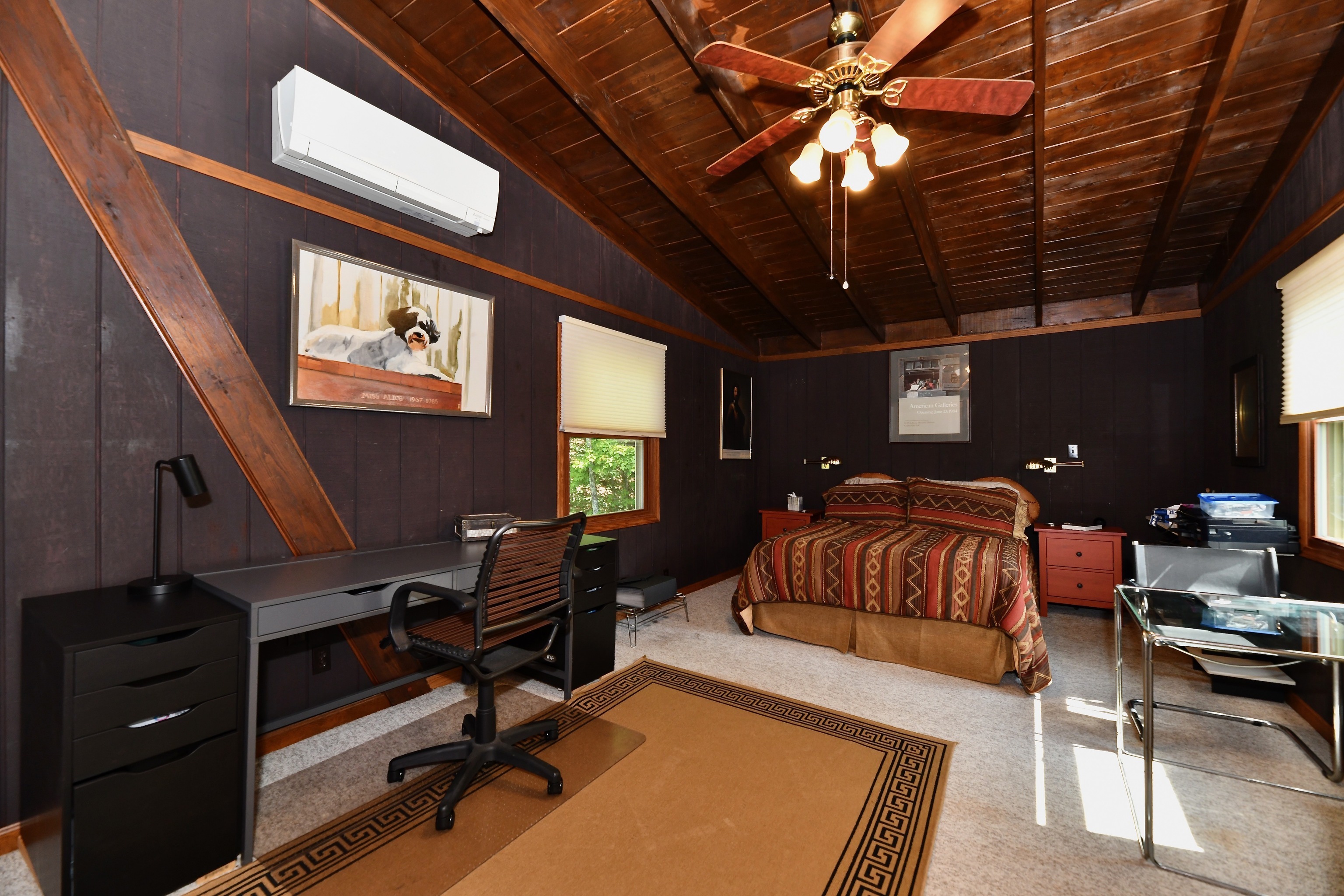 2967 Valley Branch Road Nashville, IN 47448 - Photo 32 of 54 Gallery Image 32