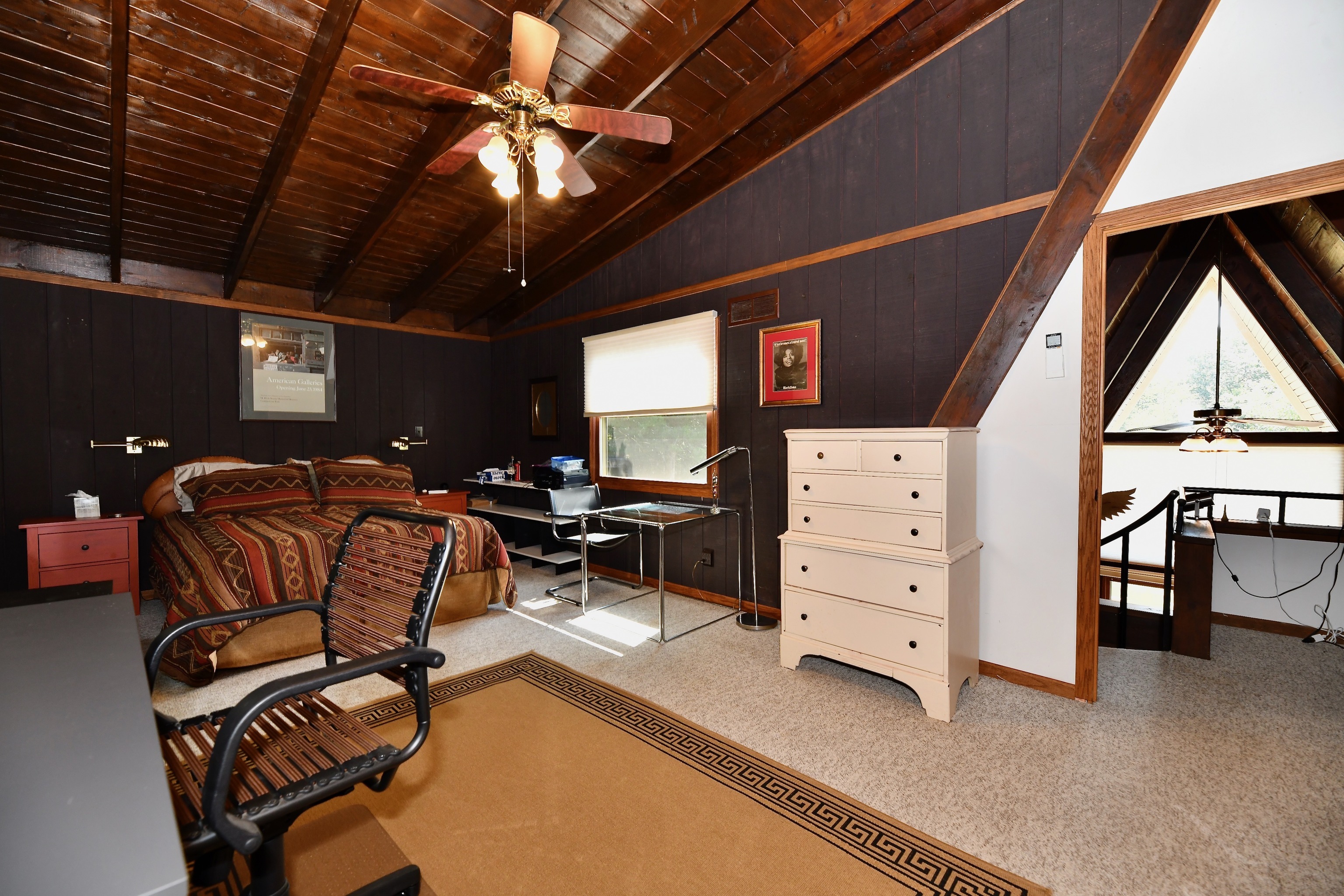 2967 Valley Branch Road Nashville, IN 47448 - Photo 33 of 54 Gallery Image 33