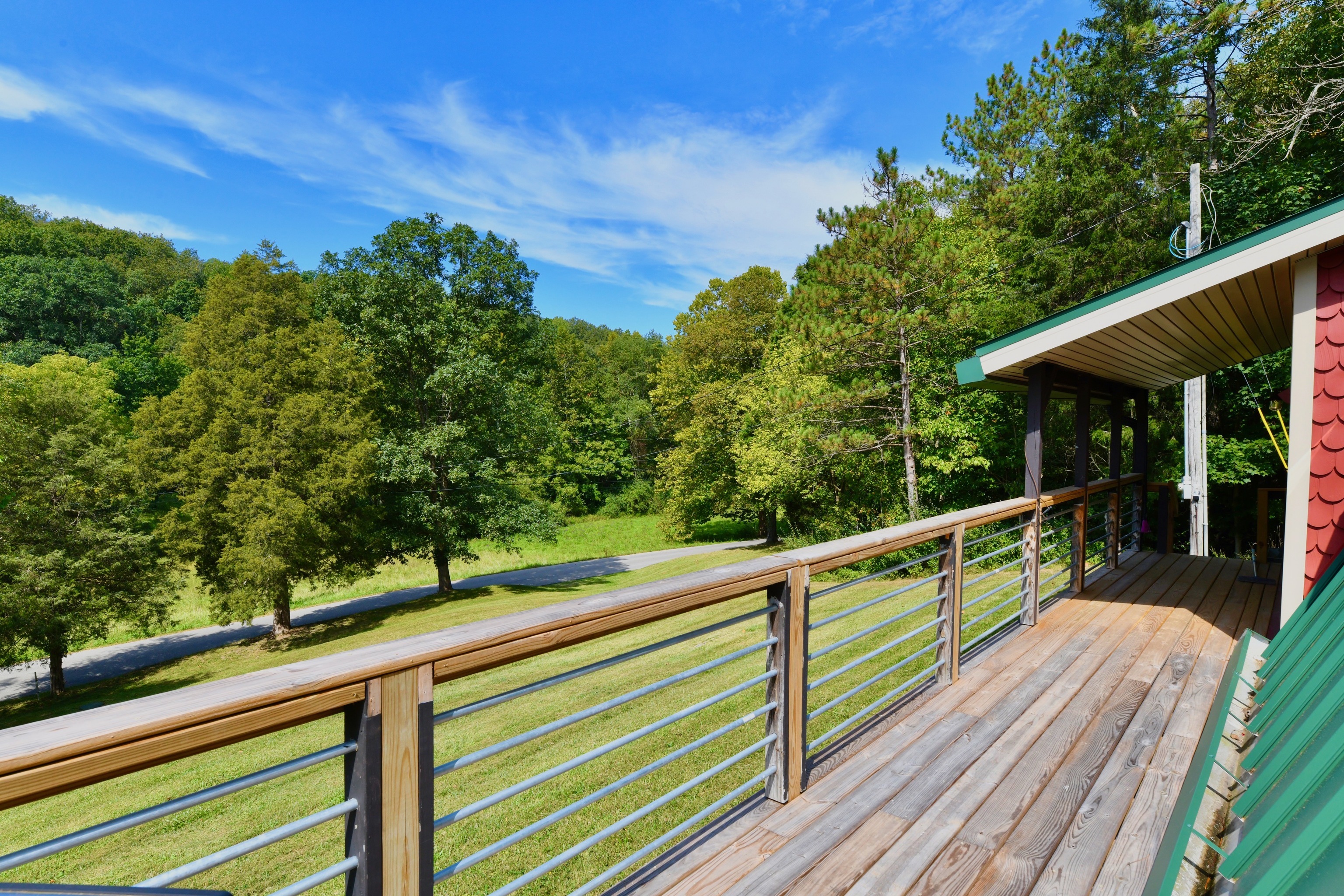 2967 Valley Branch Road Nashville, IN 47448 - Photo 39 of 54 Gallery Image 39