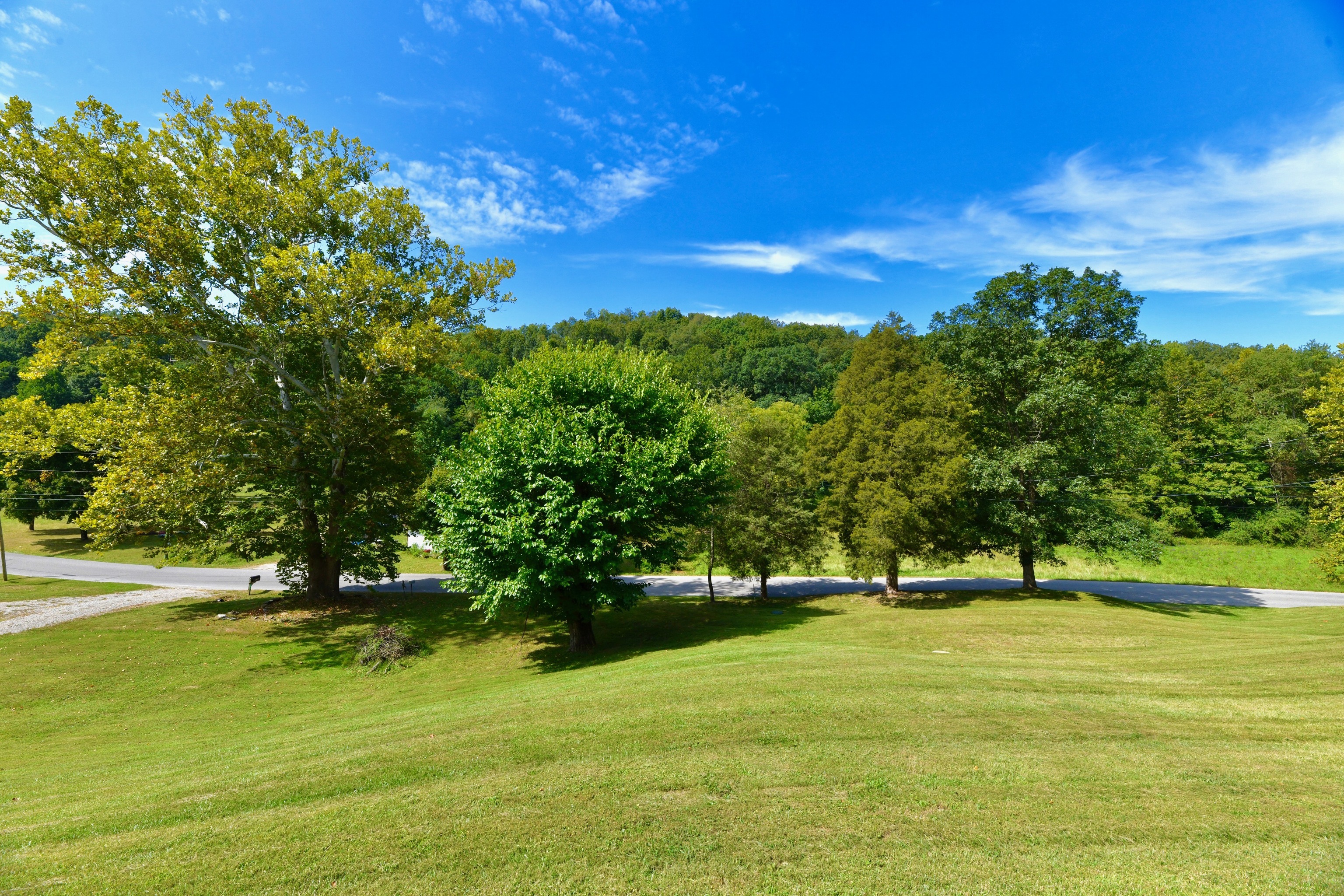 2967 Valley Branch Road Nashville, IN 47448 - Photo 40 of 54 Gallery Image 40