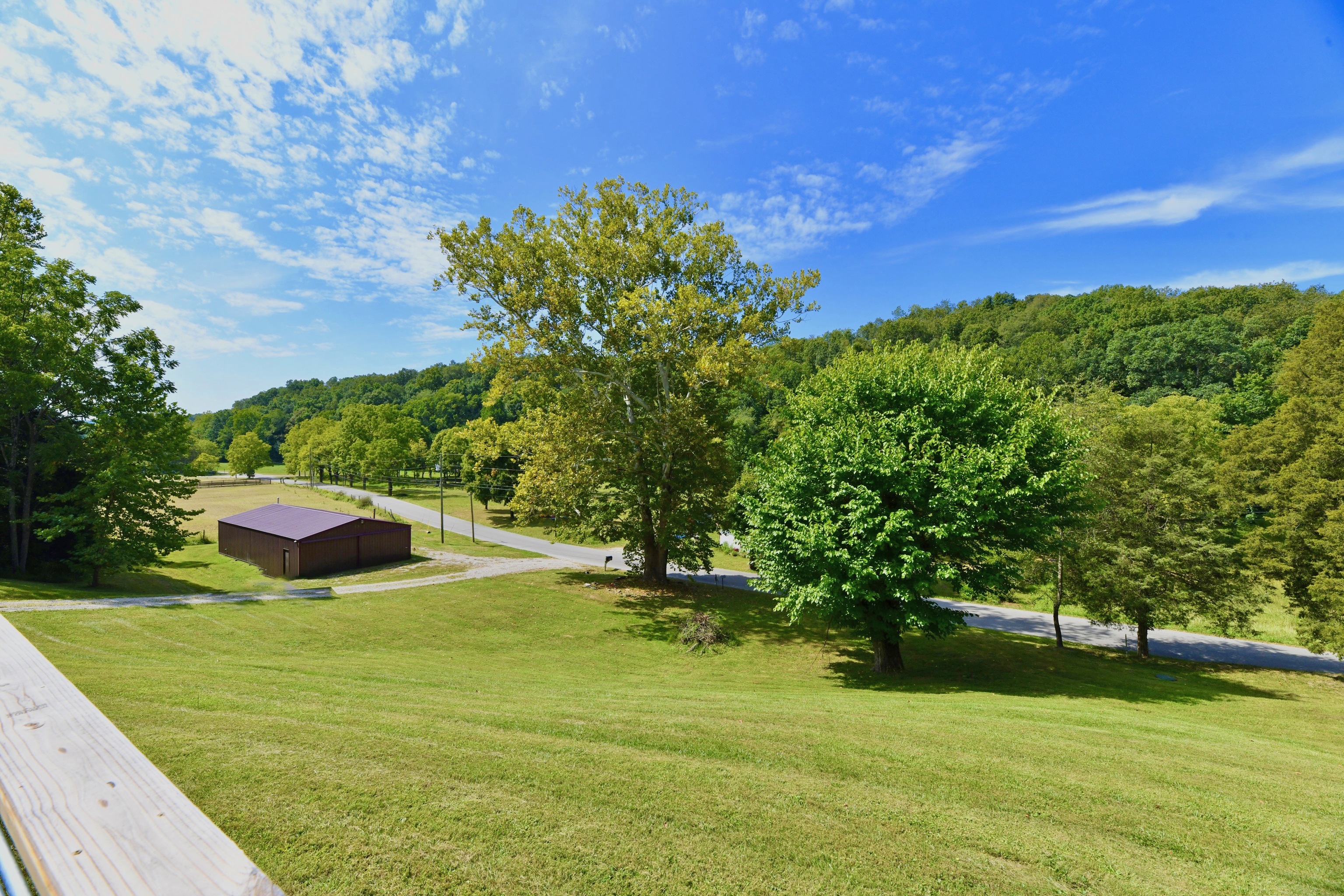 2967 Valley Branch Road Nashville, IN 47448 - Photo 46 of 54 Gallery Image 46