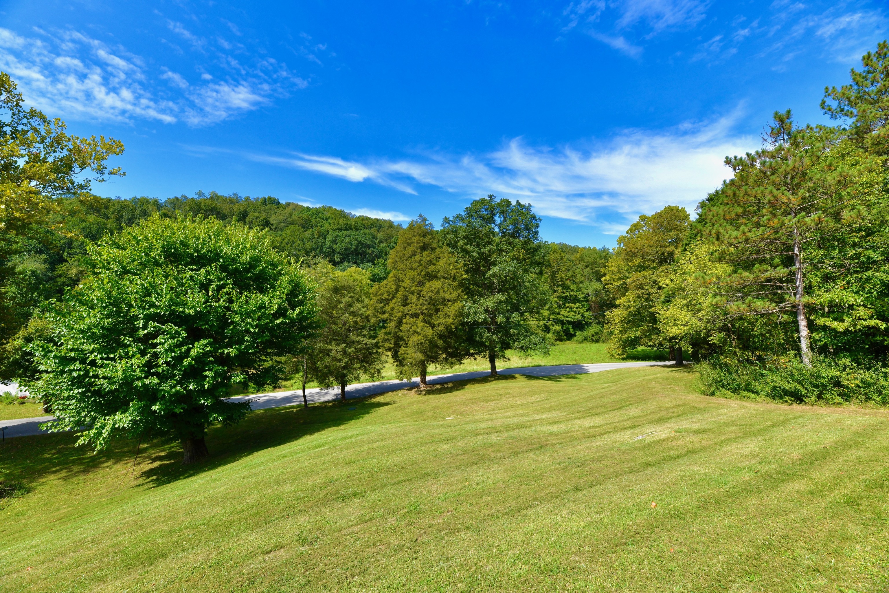 2967 Valley Branch Road Nashville, IN 47448 - Photo 47 of 54 Gallery Image 47